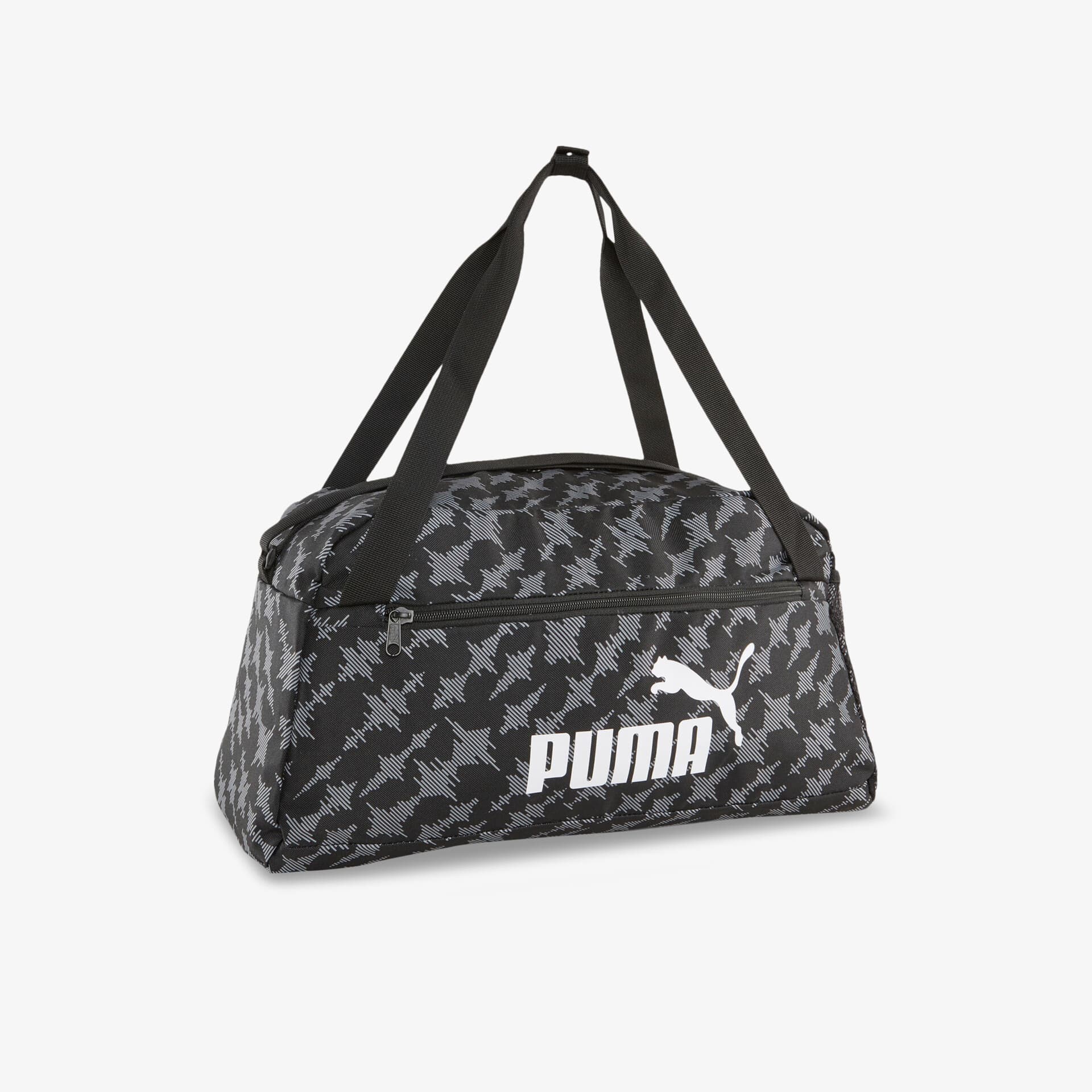 ​Puma Phase AOP Sports Bag Sporttasche