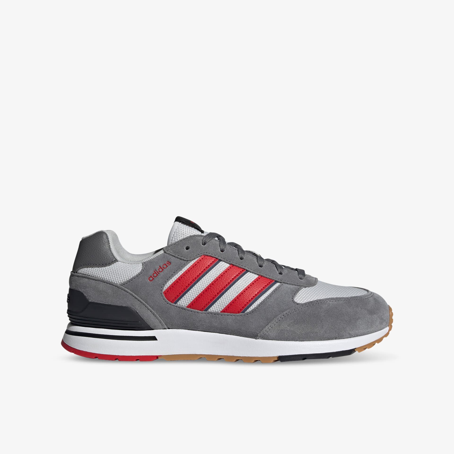 adidas RUN 80s Herren Sneaker Low