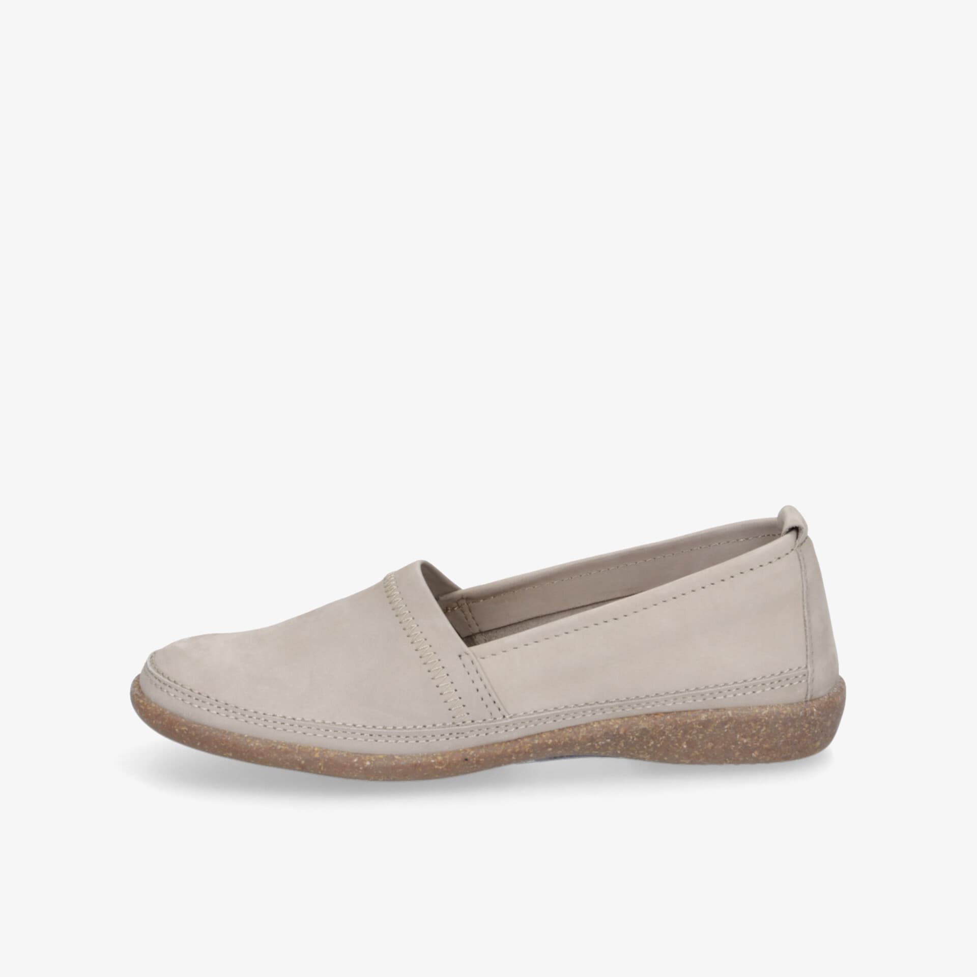 COMFINO Damen Slipper