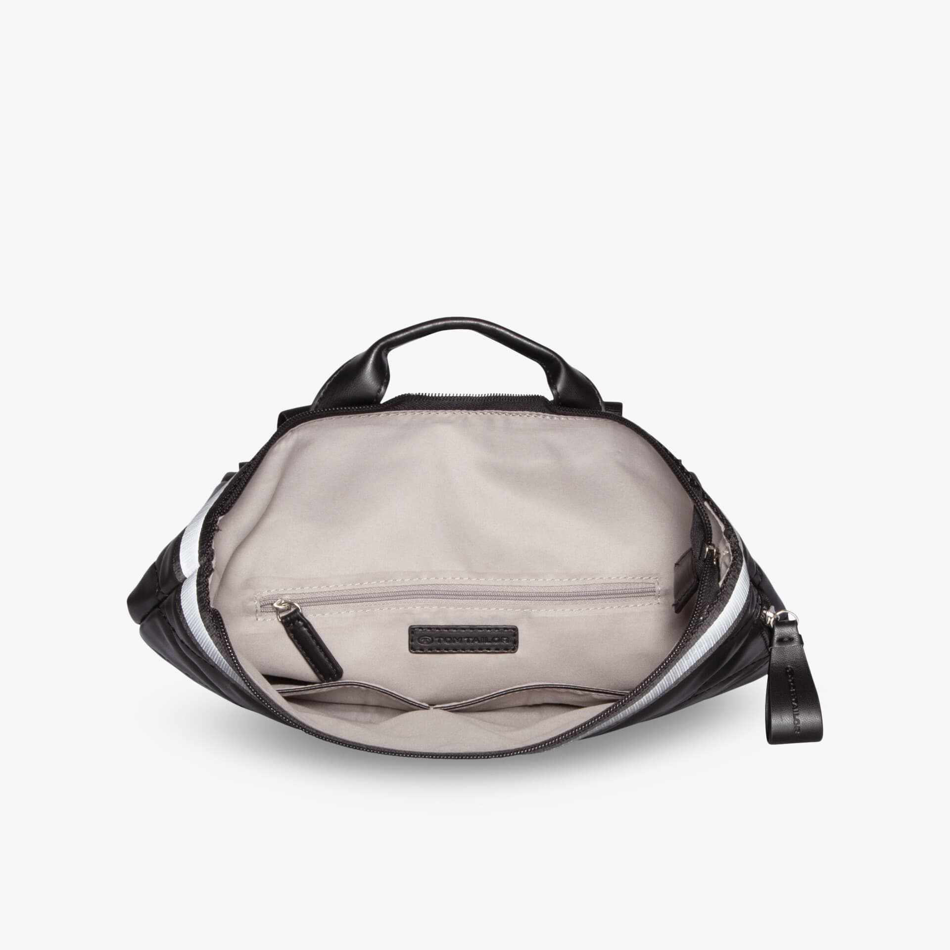 ​Tom Tailor Mica Rucksack