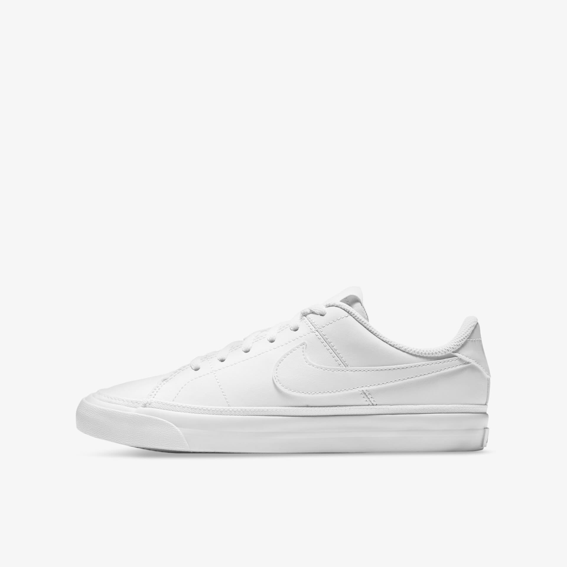 Nike Court Legacy Kinder Sneaker Low