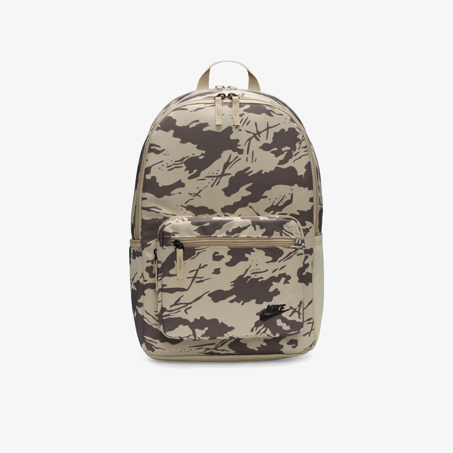 Nike Heritage Eugene Rucksack