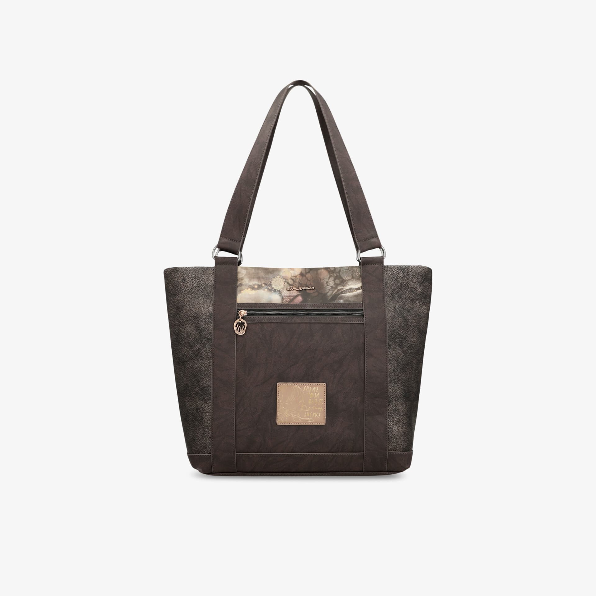 anekke Damen Shopper