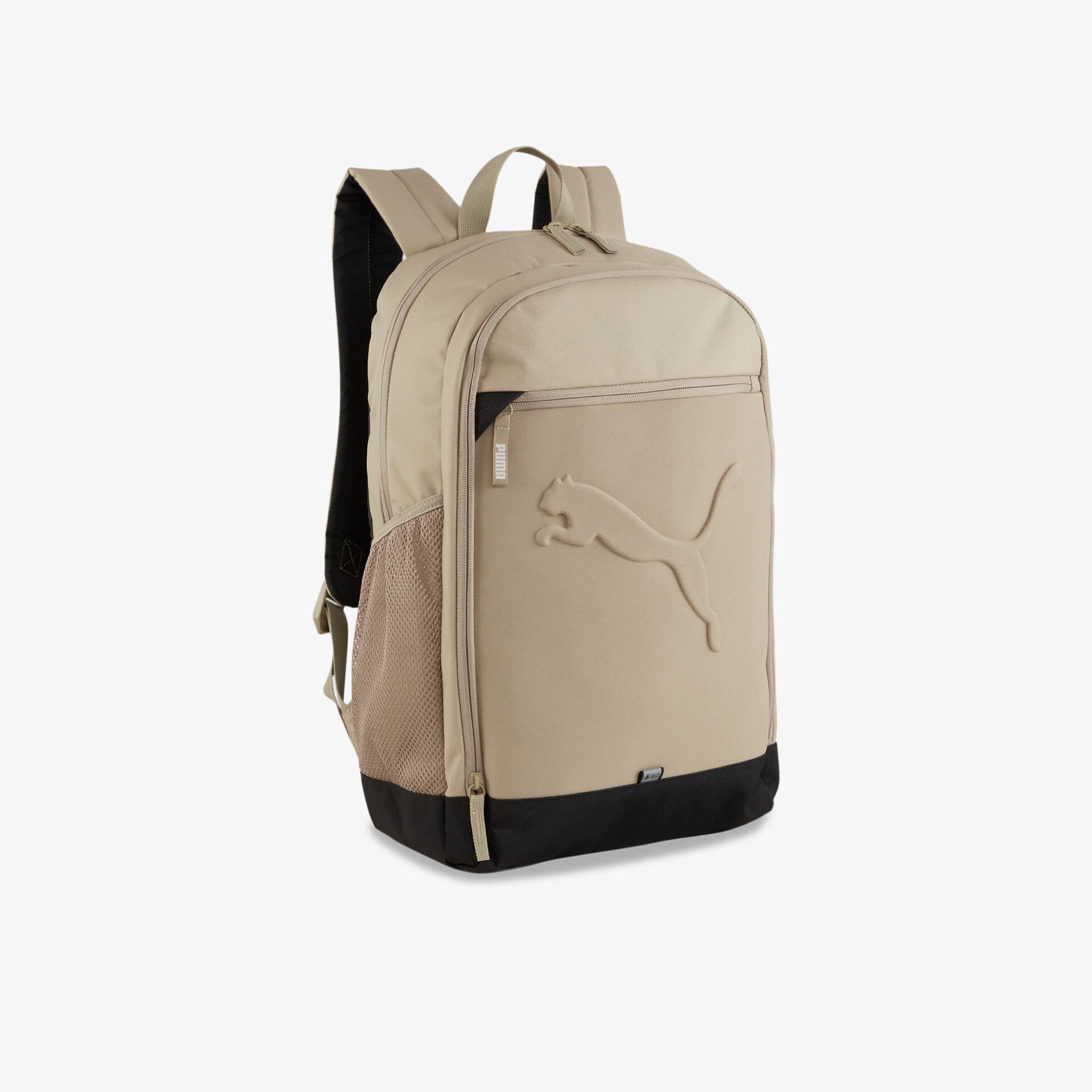 PUMA Buzz Unisex Rucksäcke