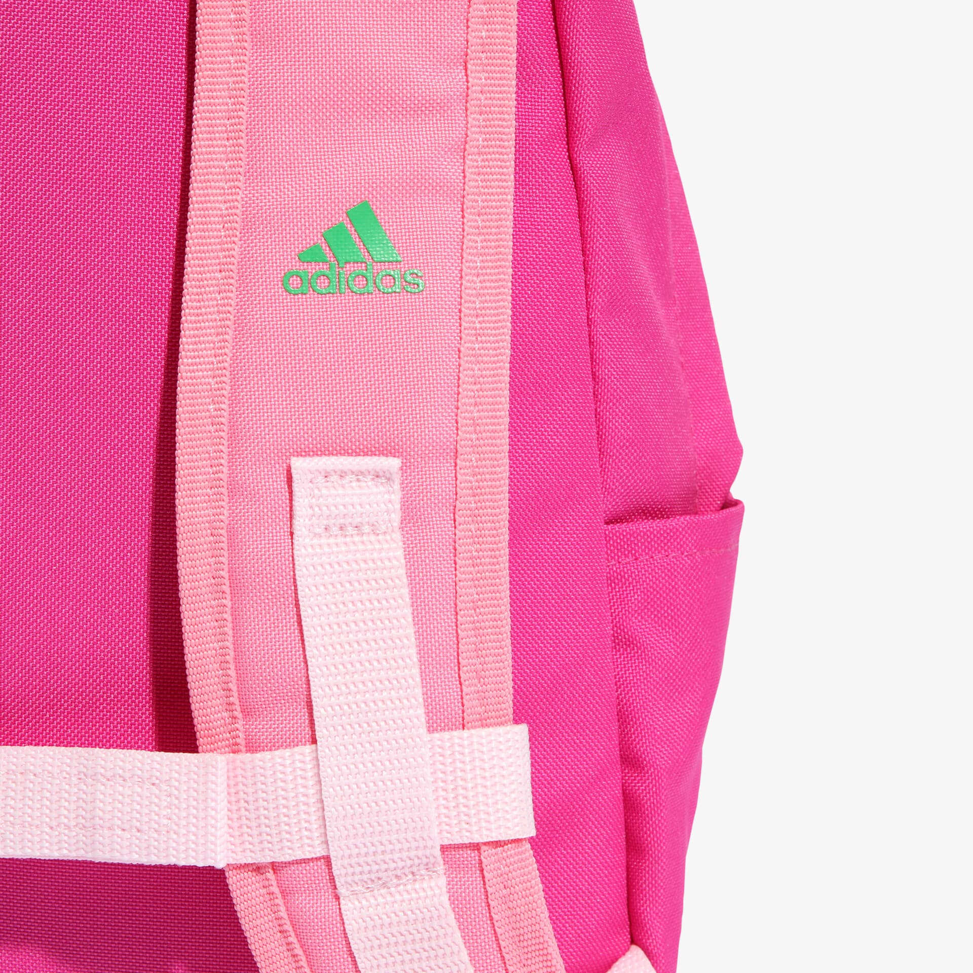 Adidas LK BP BOS NEW Rucksack