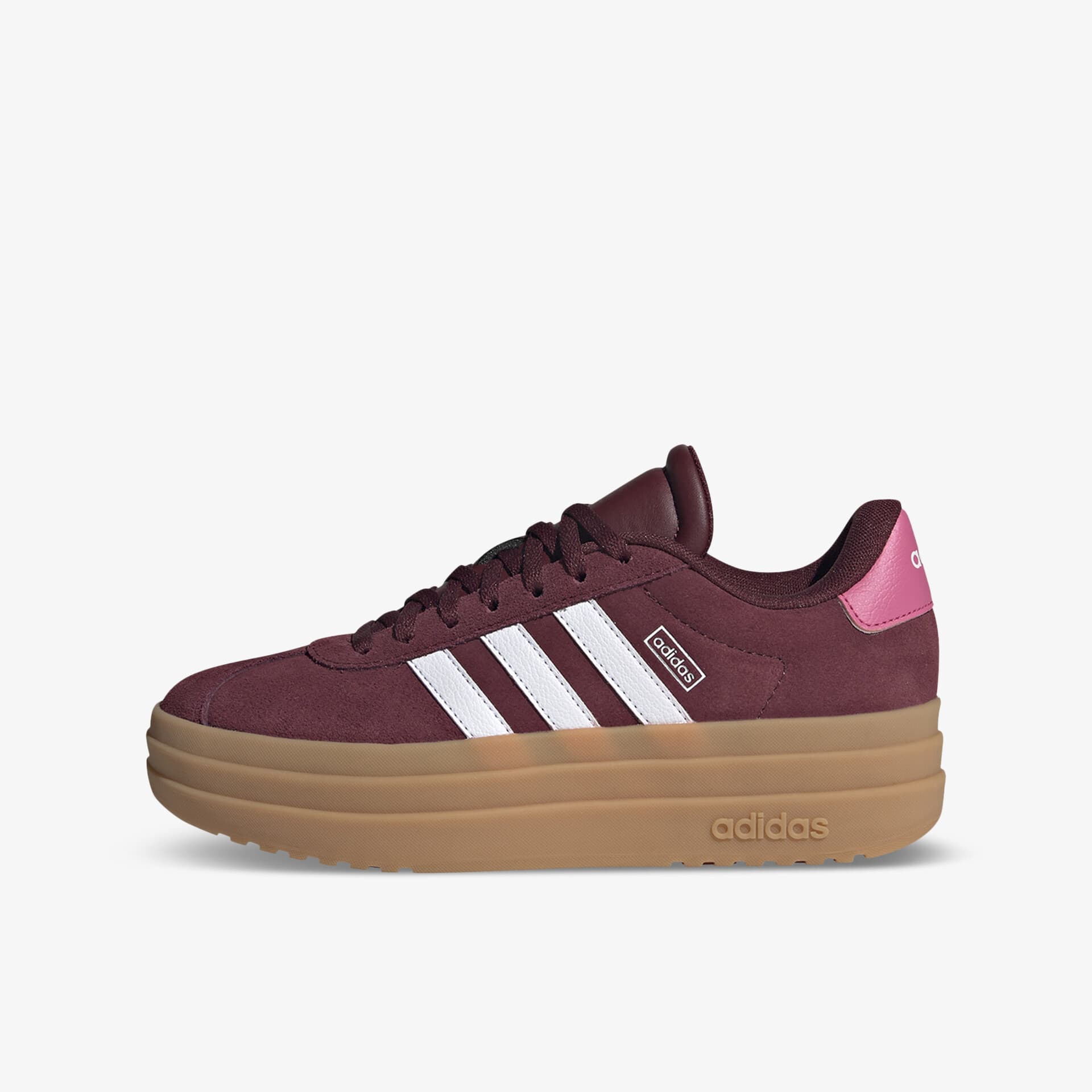 adidas Court Bold Kinder Sneaker Low