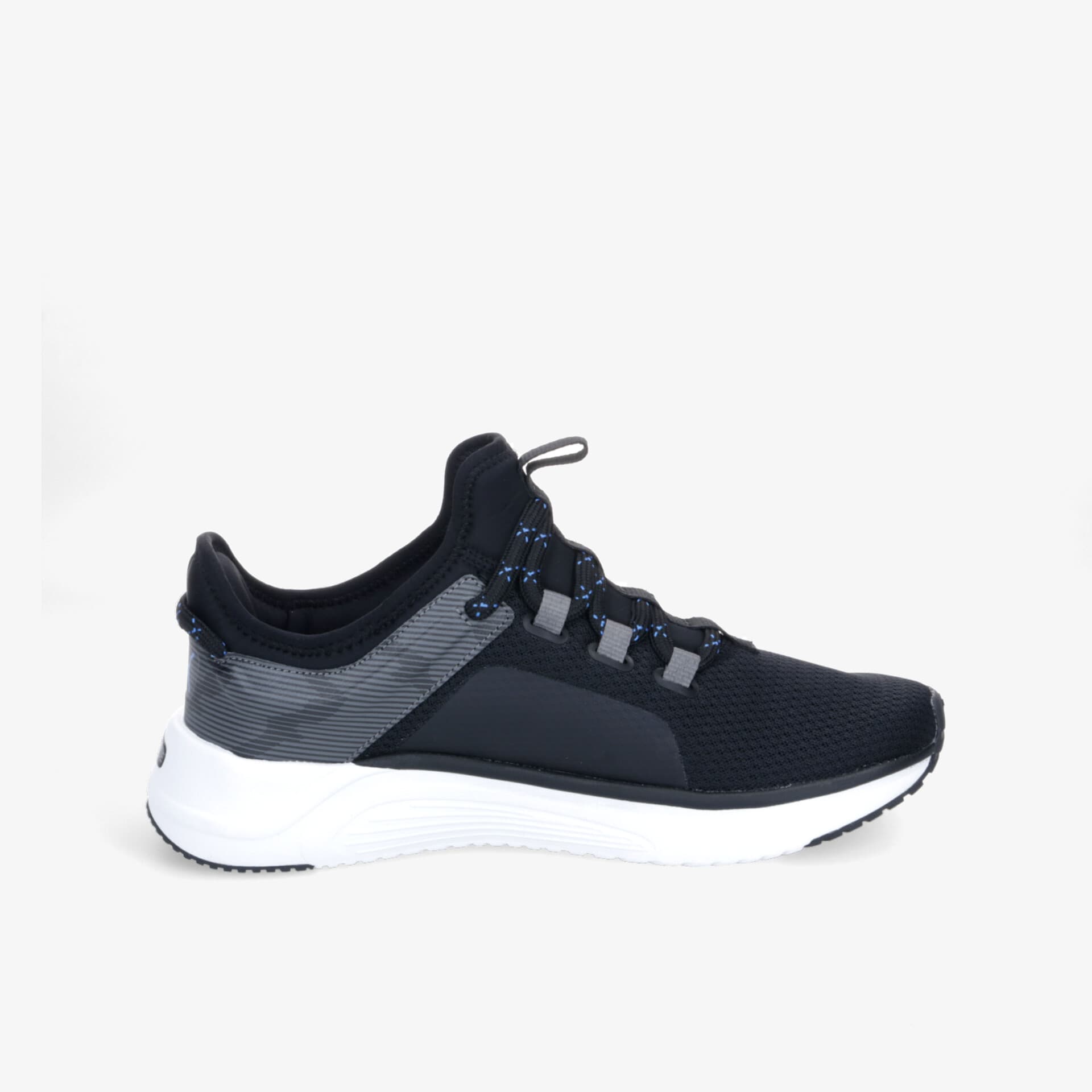 ​Puma Softride Herren Sneaker Low