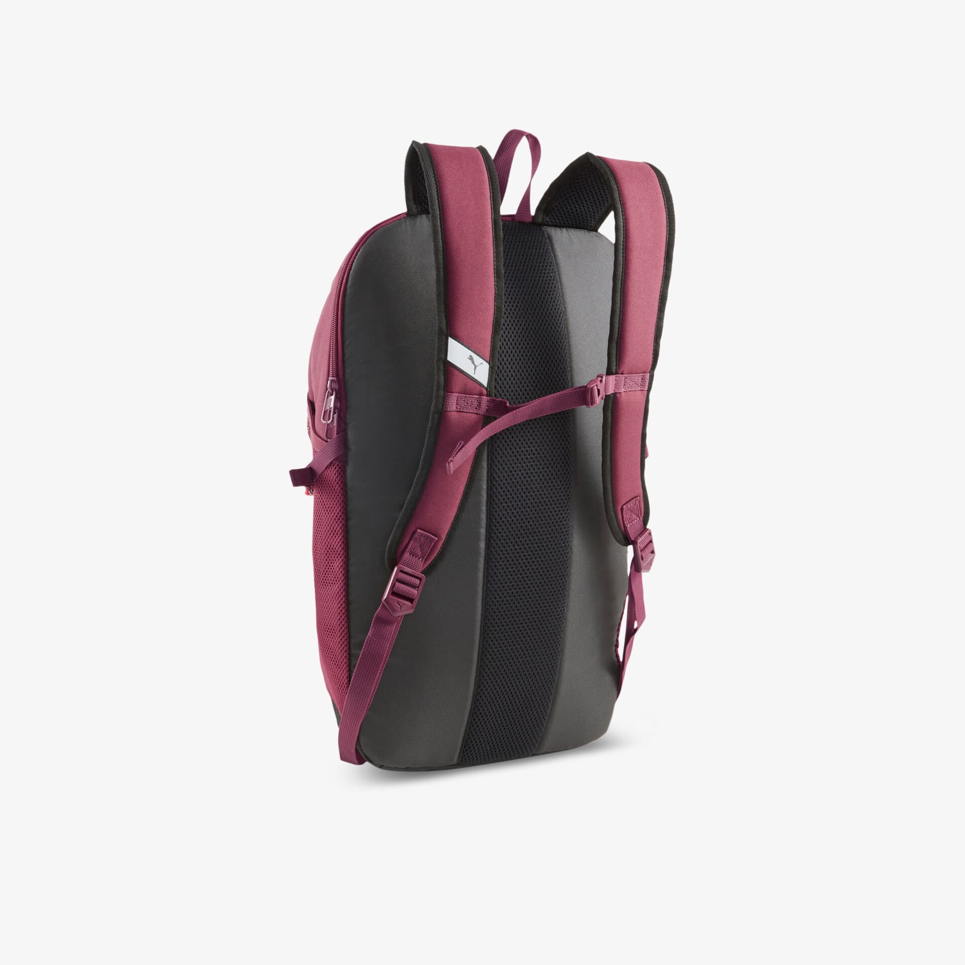 ​Puma Plus PRO Rucksack