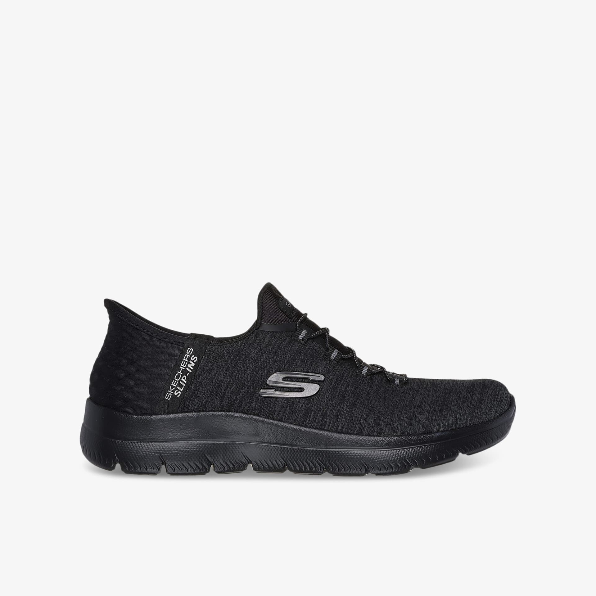 SKECHERS Damen Slip On