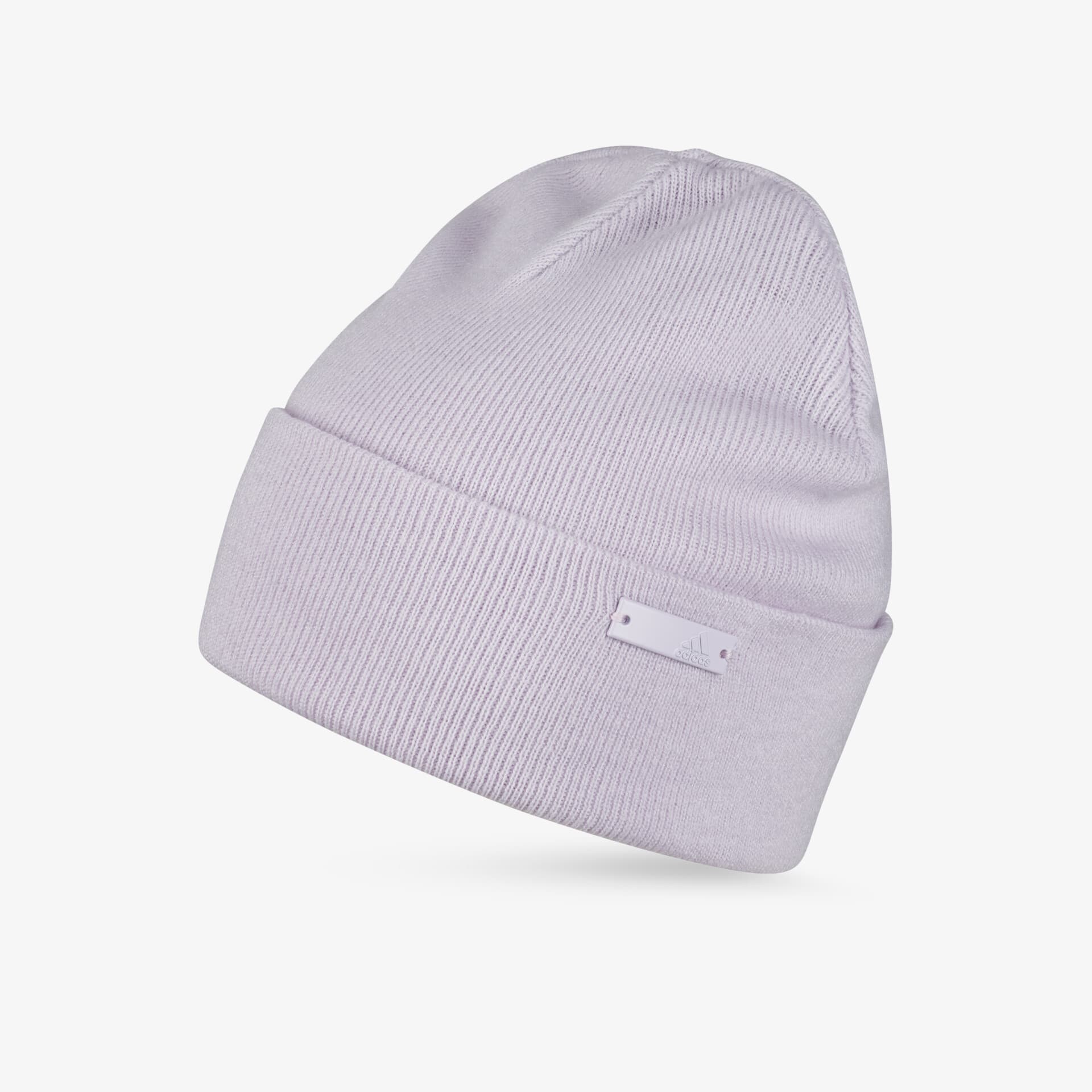 adidas Tonal Met Unisex Mützen