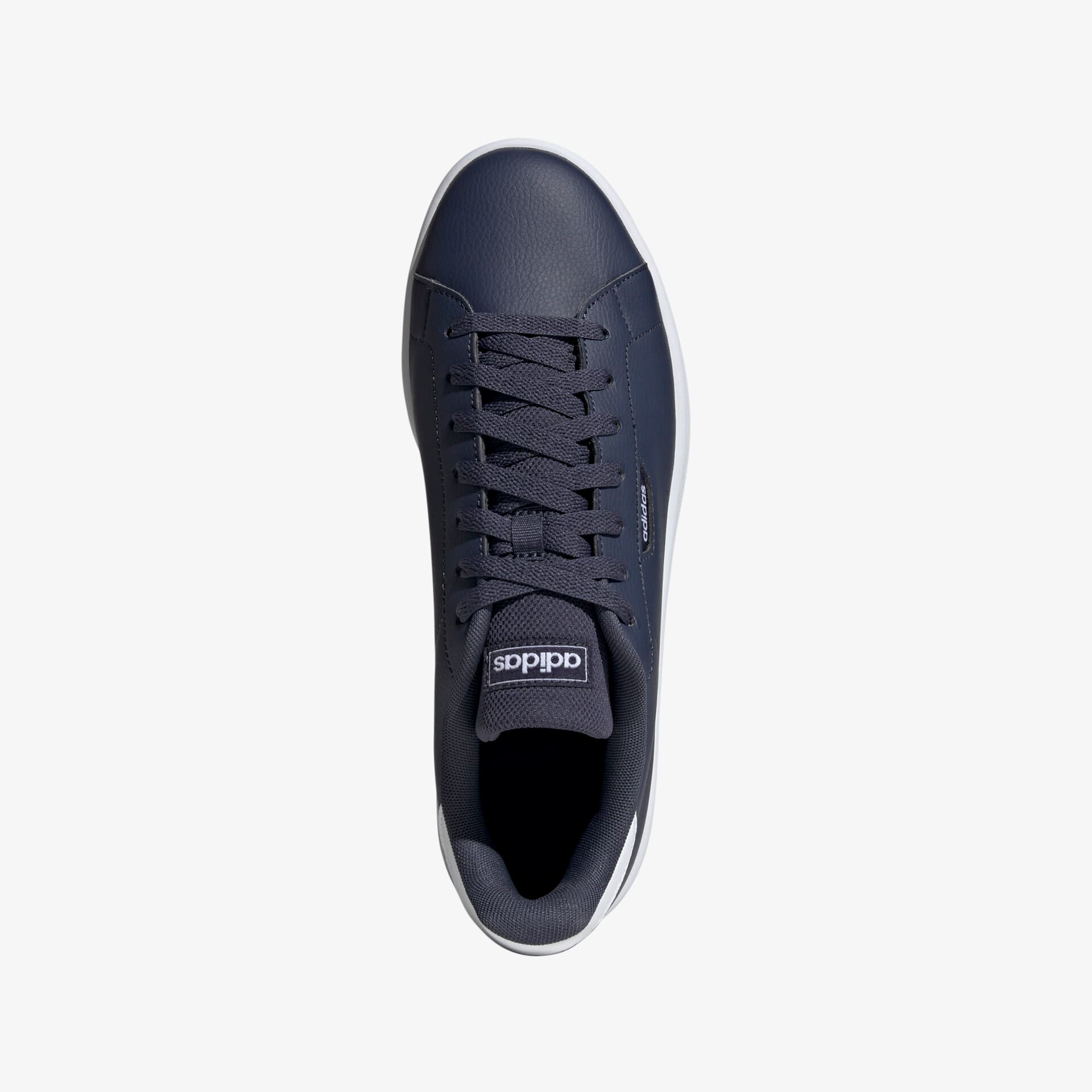 adidas Urban Court Herren Sneaker Low