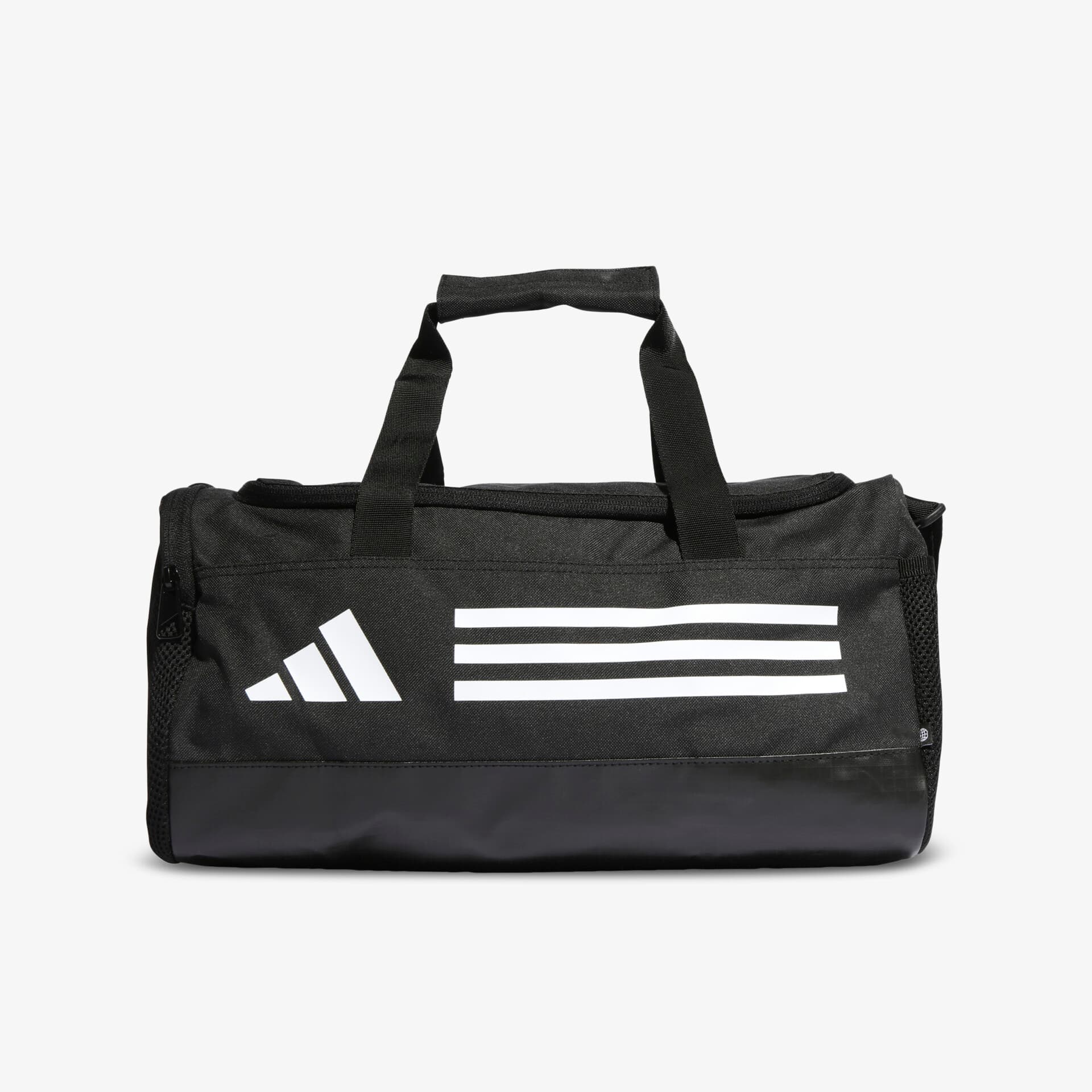 Adidas TR DUFFLE XS Sporttasche