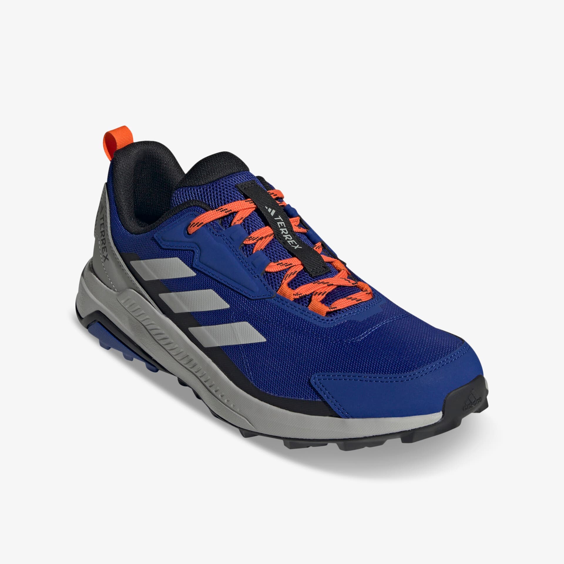 adidas Terrex Anylander Herren Trekkingschuhe