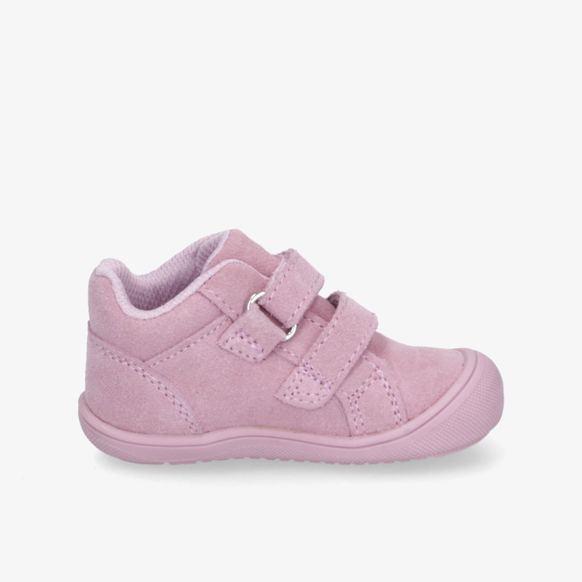 Bambulini Kinder Babyschuhe