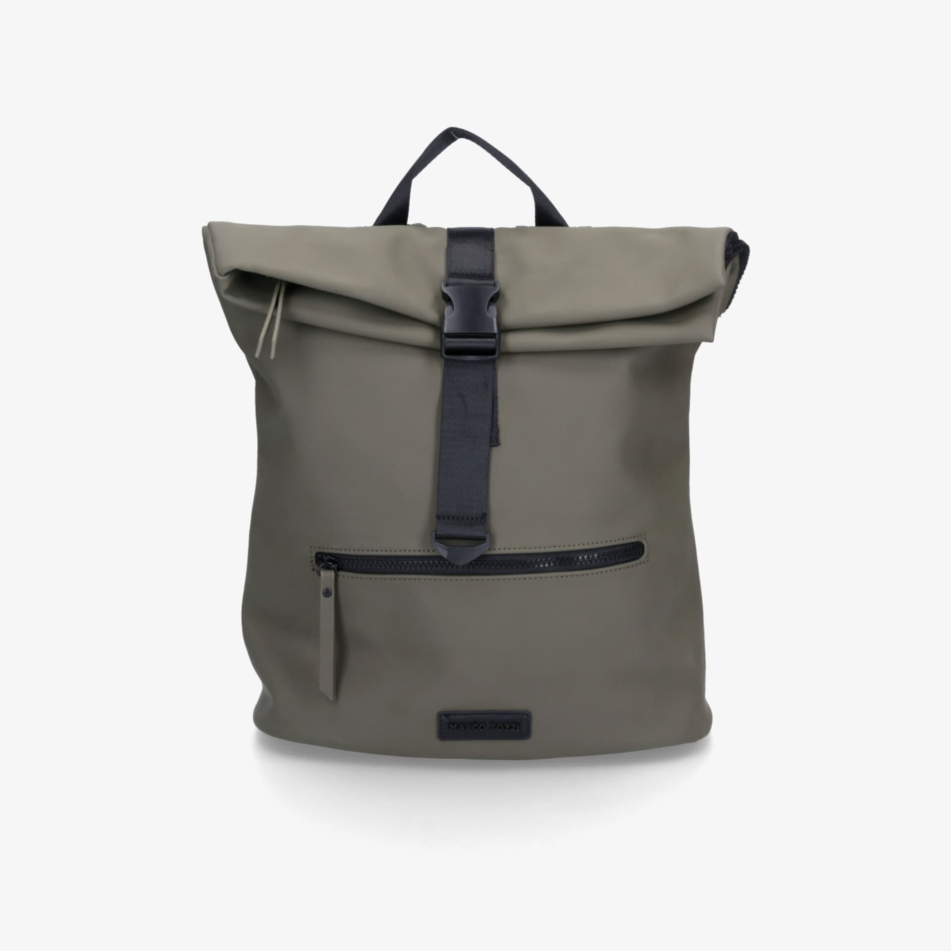 ​Marco Tozzi Rucksack