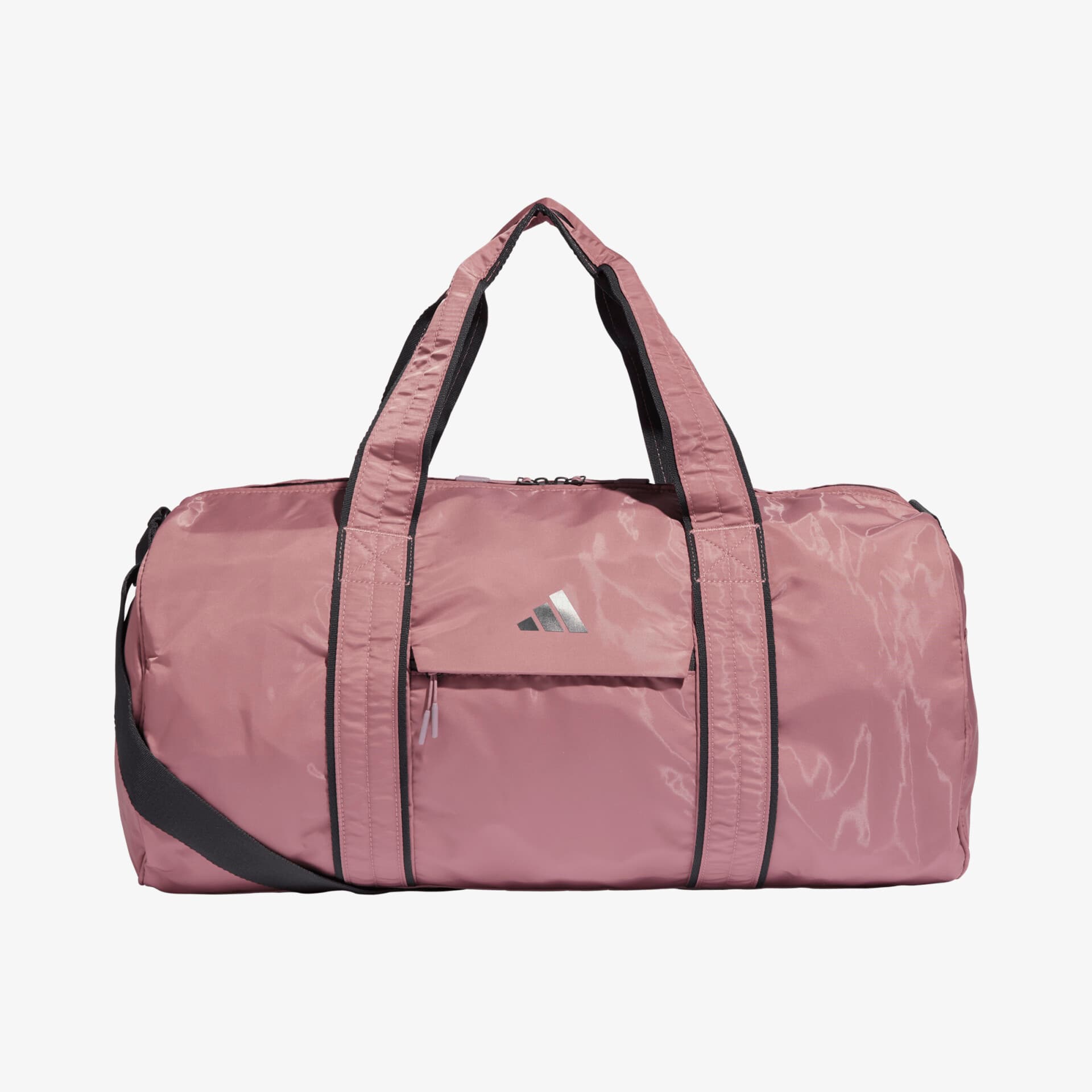 ​Adidas Yoga Duffelbag Sporttasche