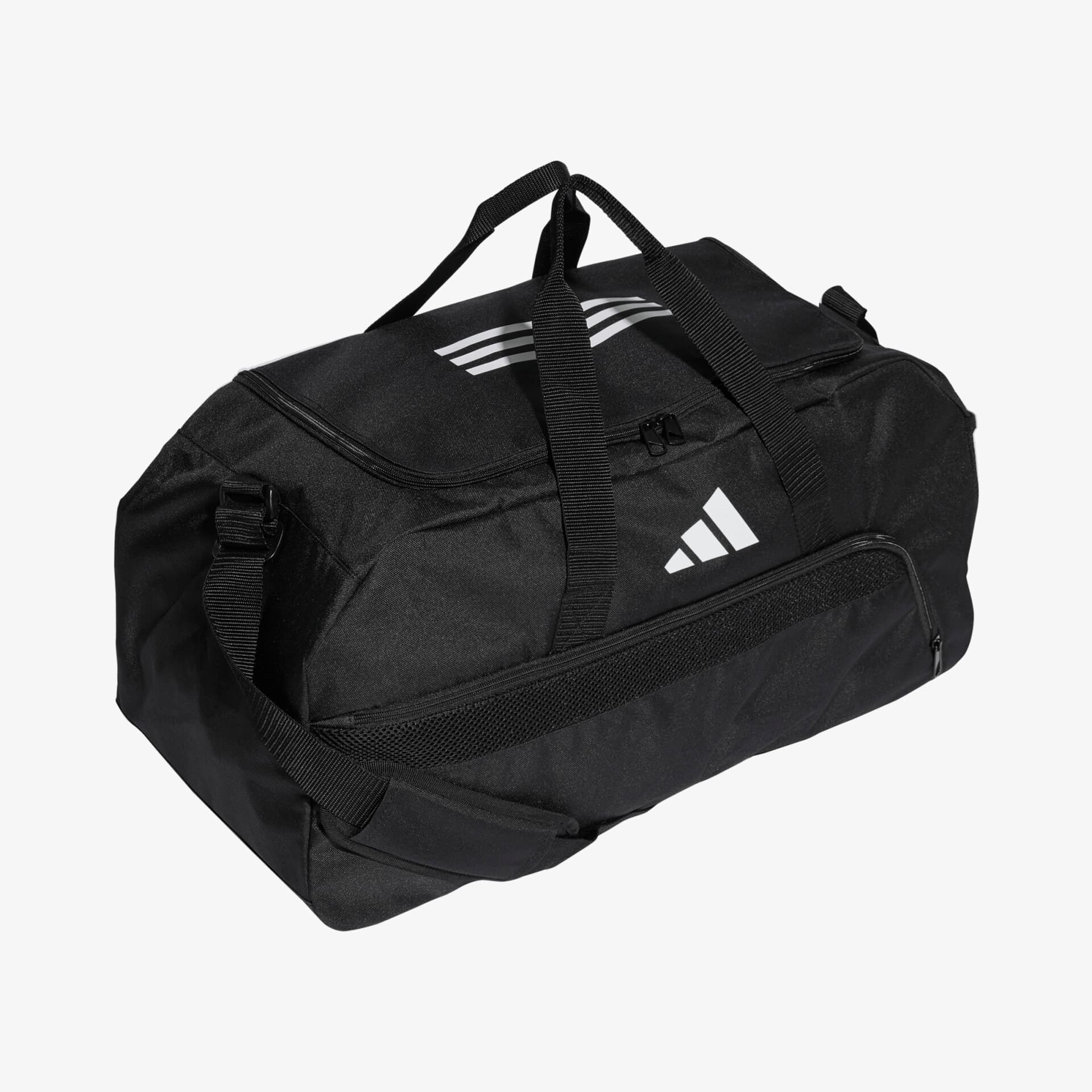 ​Adidas Tiro Duffelbag M Sporttasche