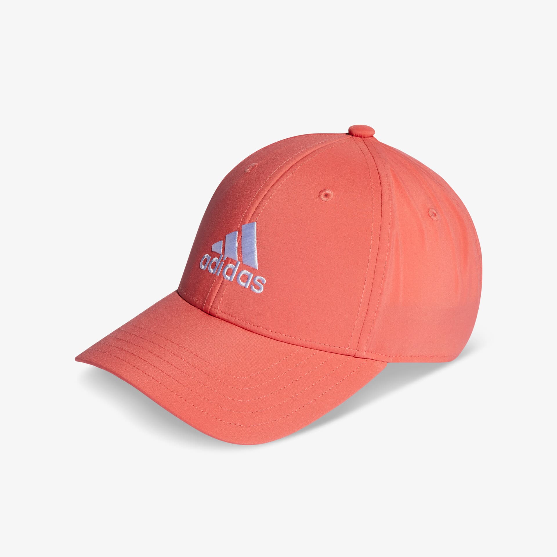 adidas Bballcap LT EMB Unisex Caps