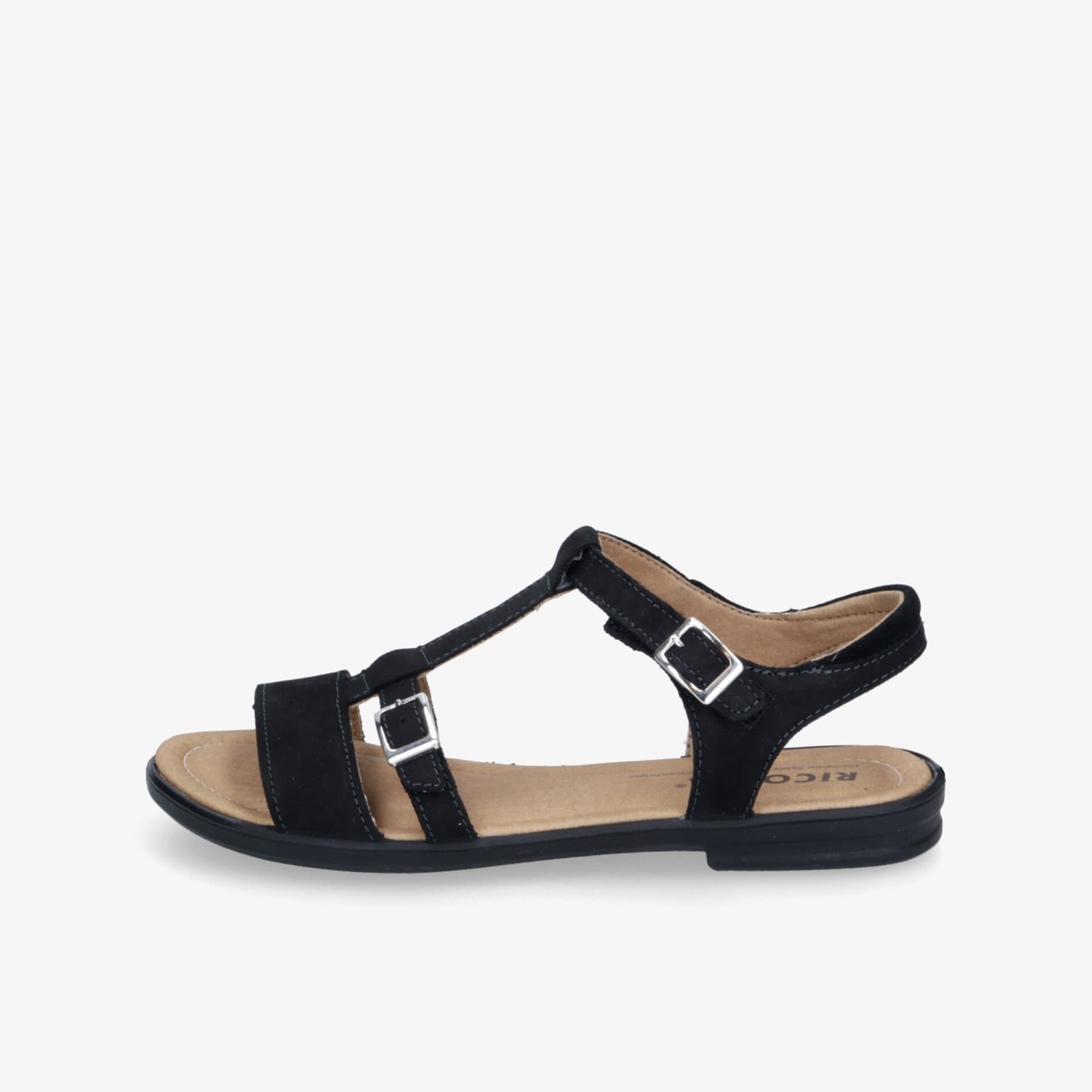 RICOSTA Kinder Sandalen