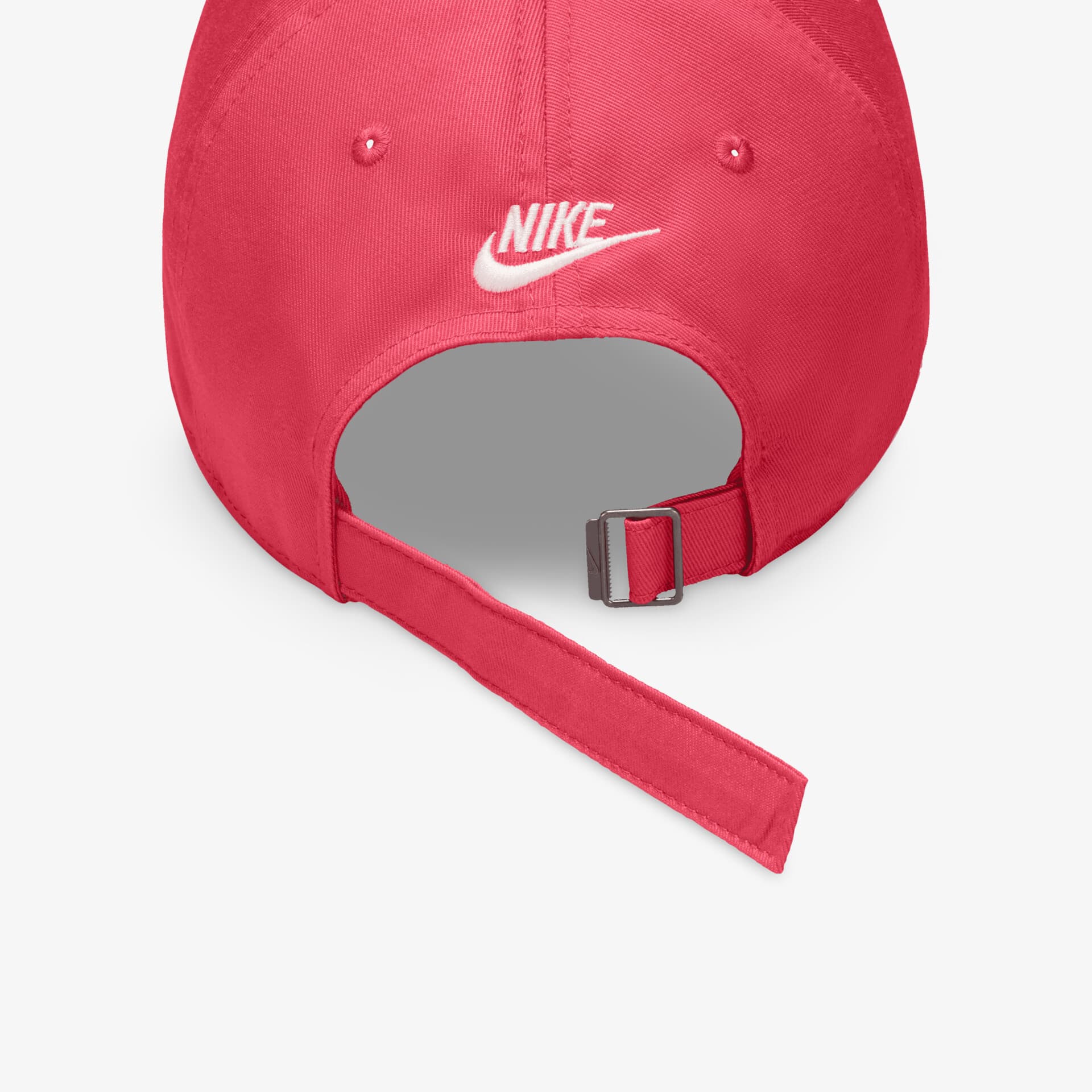 Nike CLUB JDI Unisex Caps