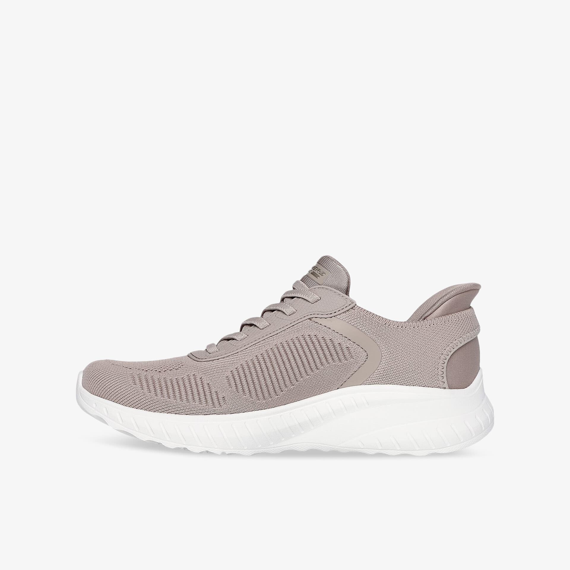 SKECHERS Damen Sneaker Low