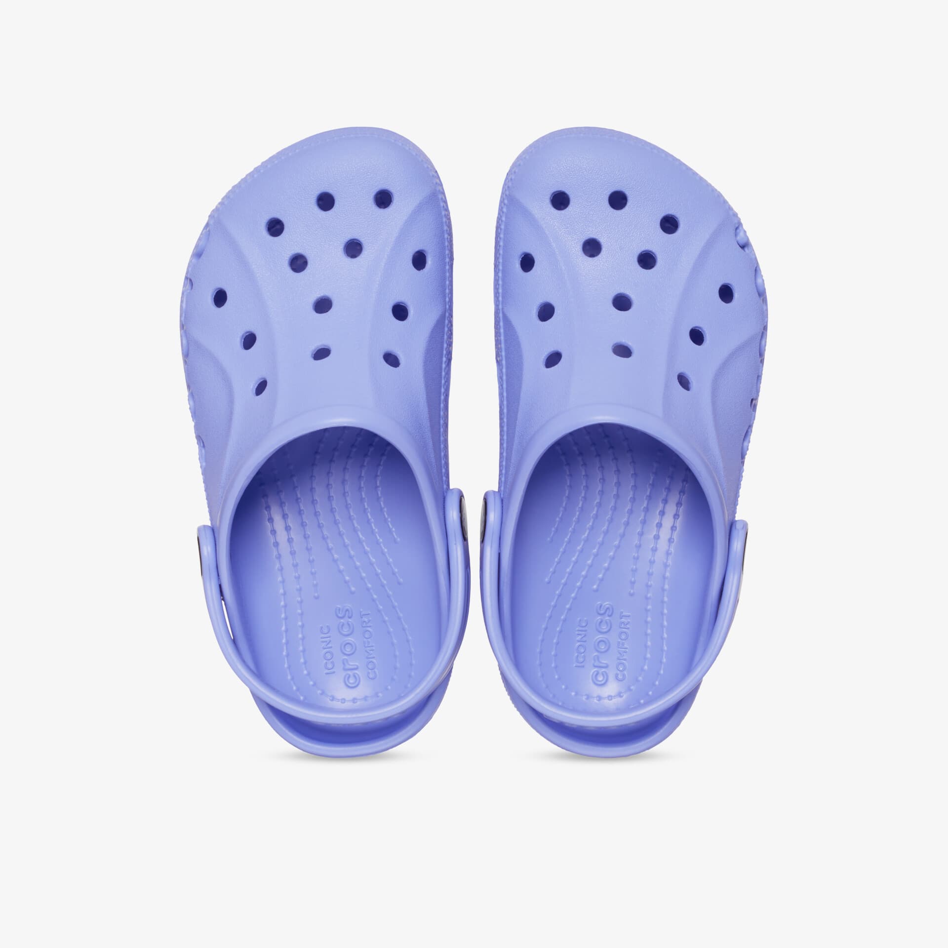 crocs Kinder Clogs