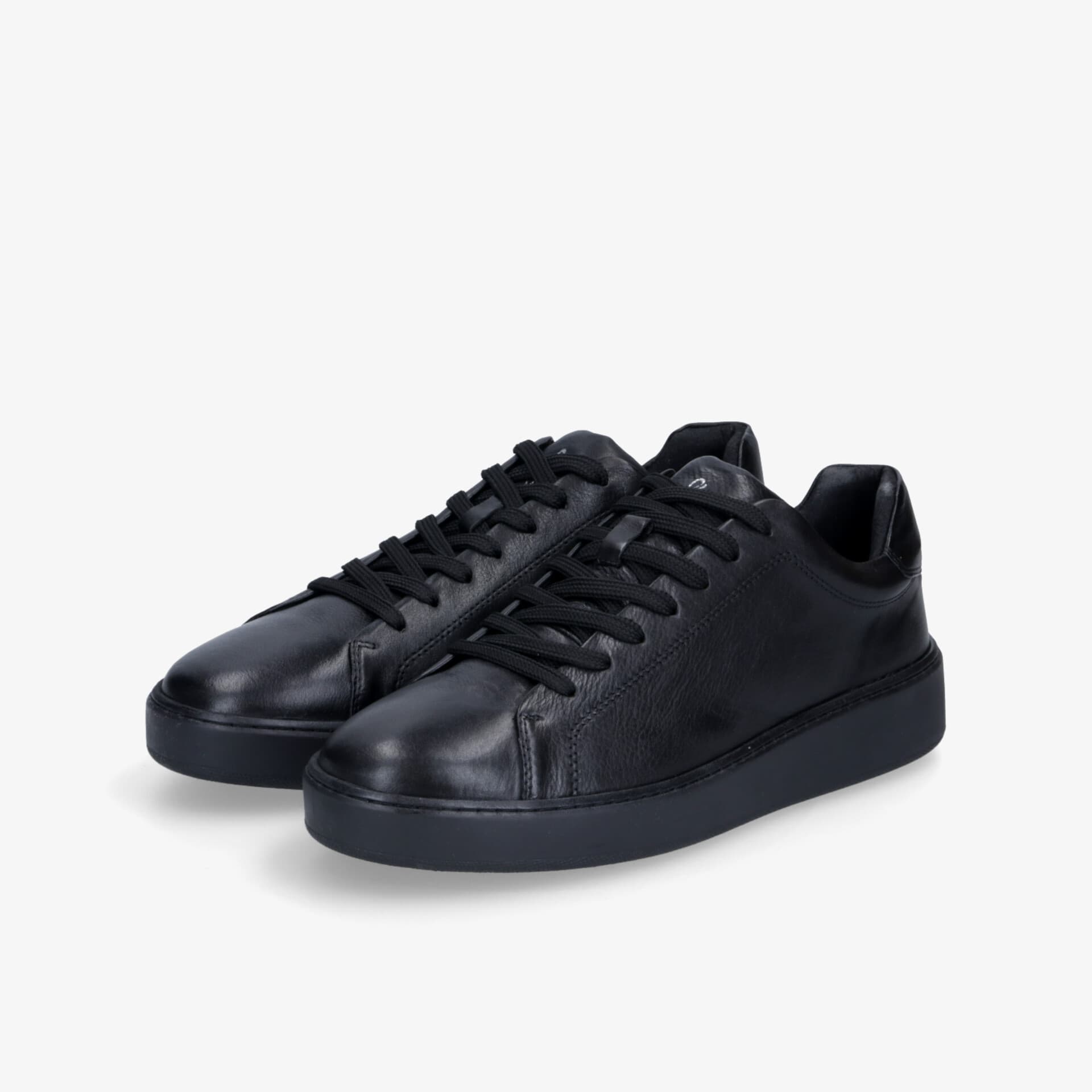 MARCO TOZZI by GMK Herren Sneaker Low