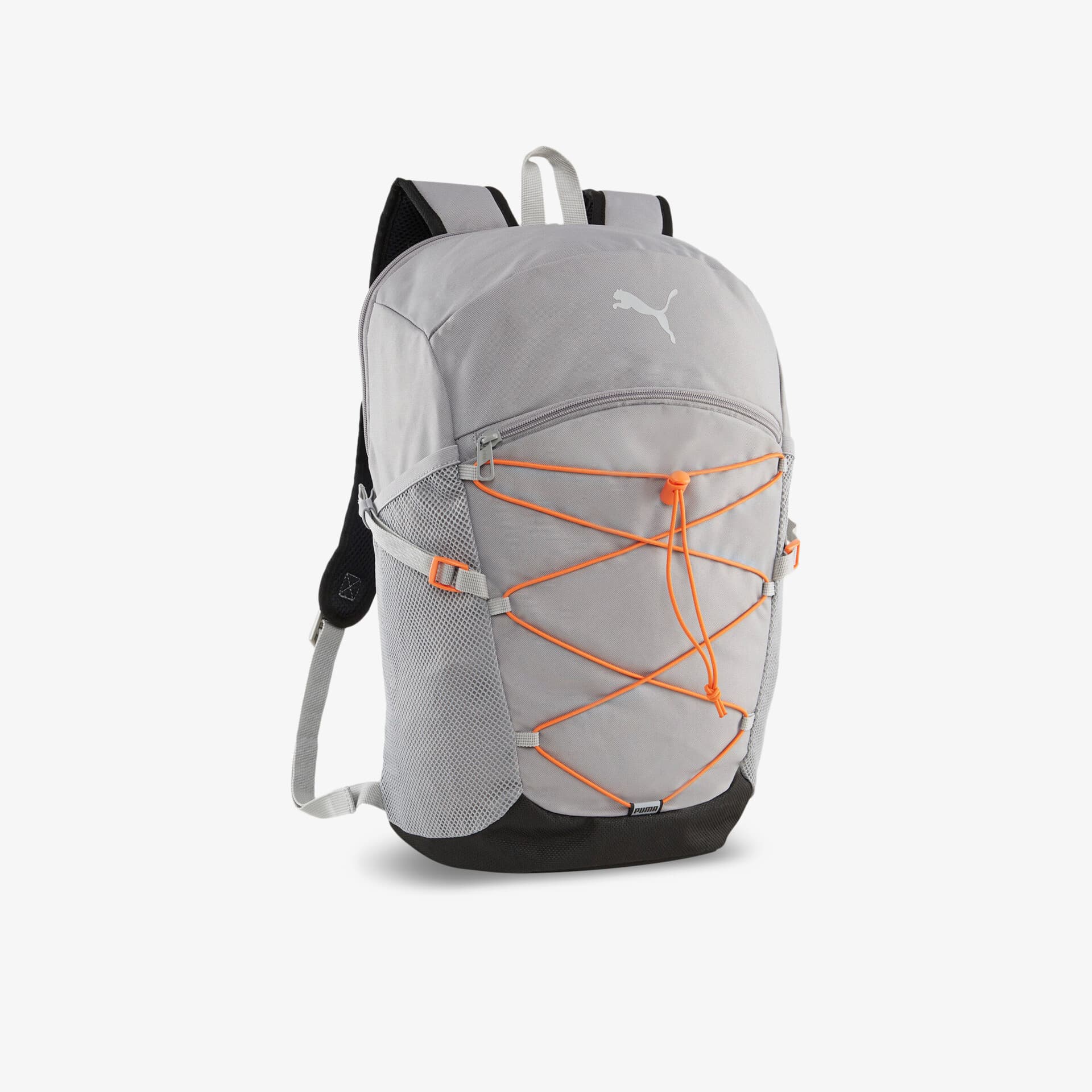 ​Puma Plus PRO Rucksack