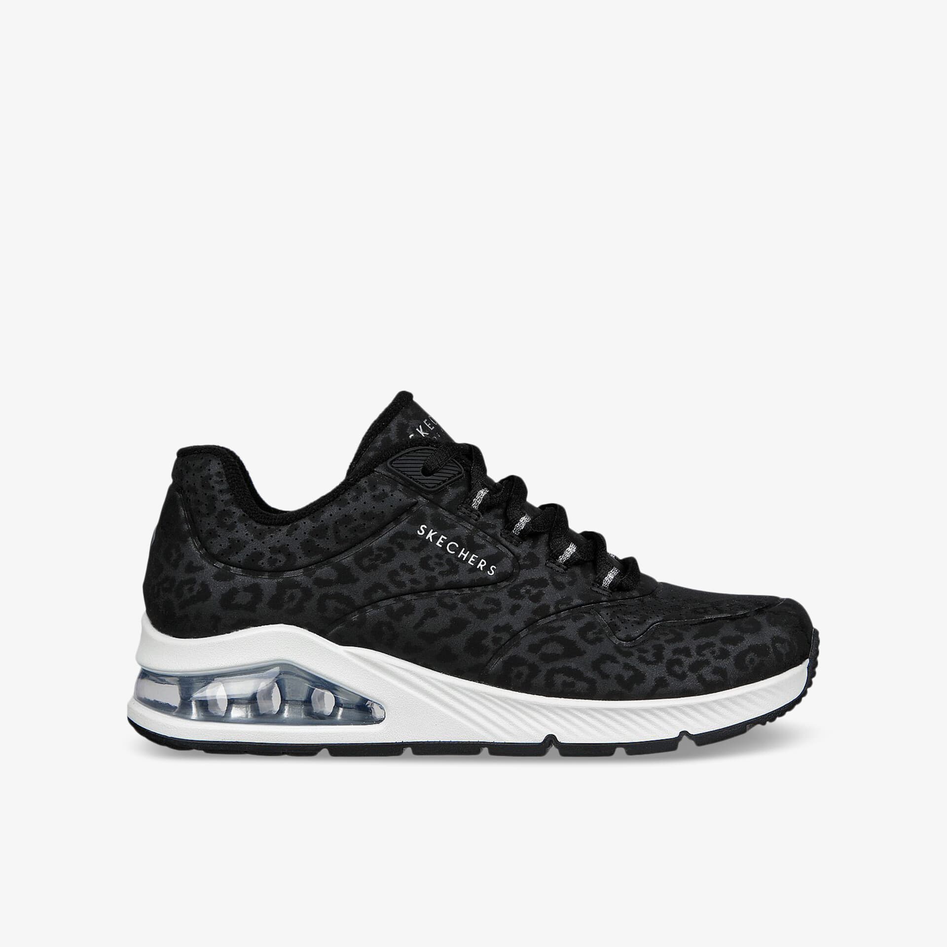 SKECHERS Damen Sneaker Low