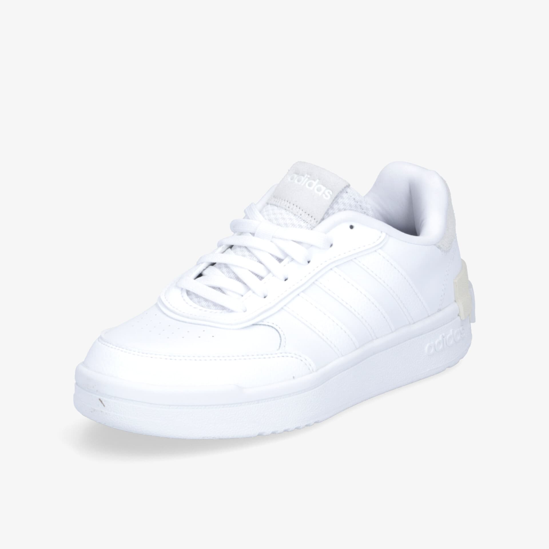 adidas Postmove SE W Damen Sneaker Low