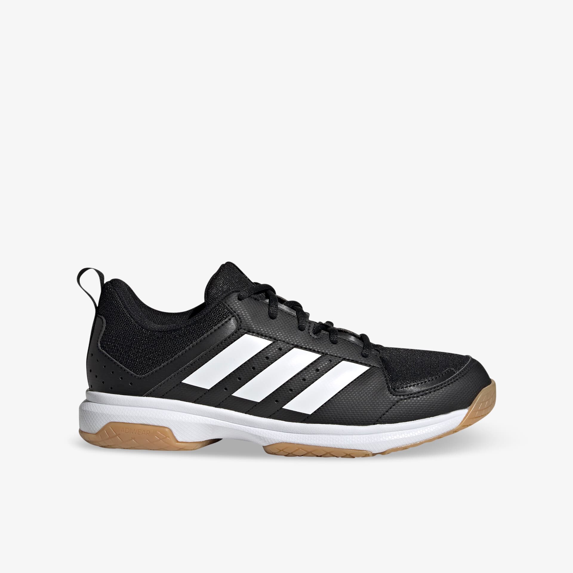 adidas LIGRA 7 Damen Trainingsschuhe