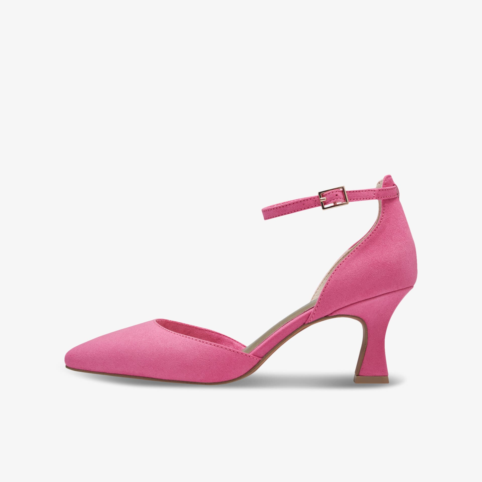 MARCO TOZZI Damen Pumps