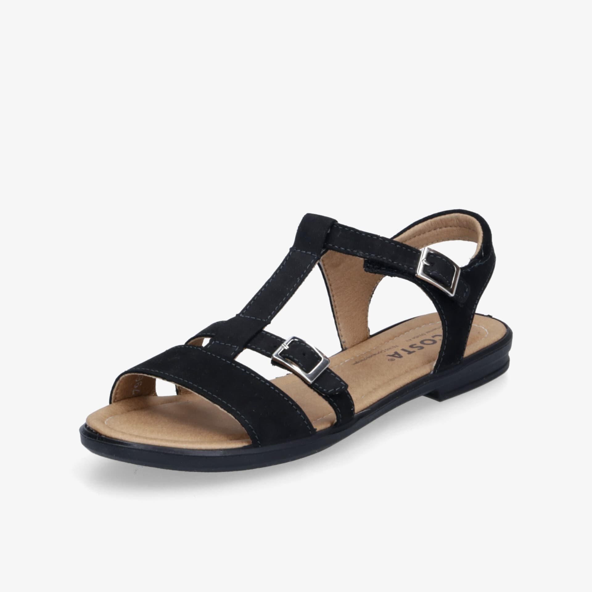 RICOSTA Kinder Sandalen