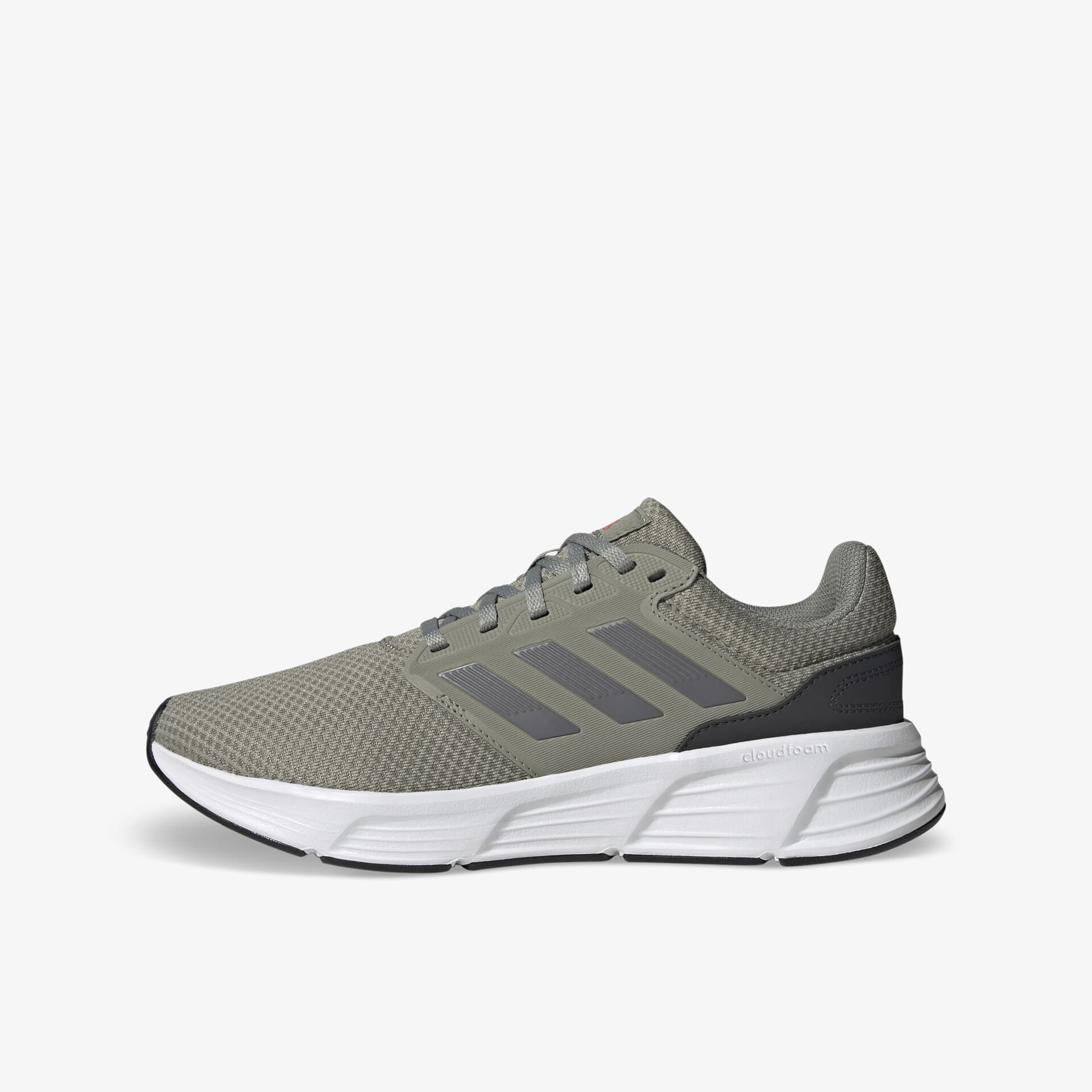 Adidas GALAXY 6 M Herren Sneaker Low