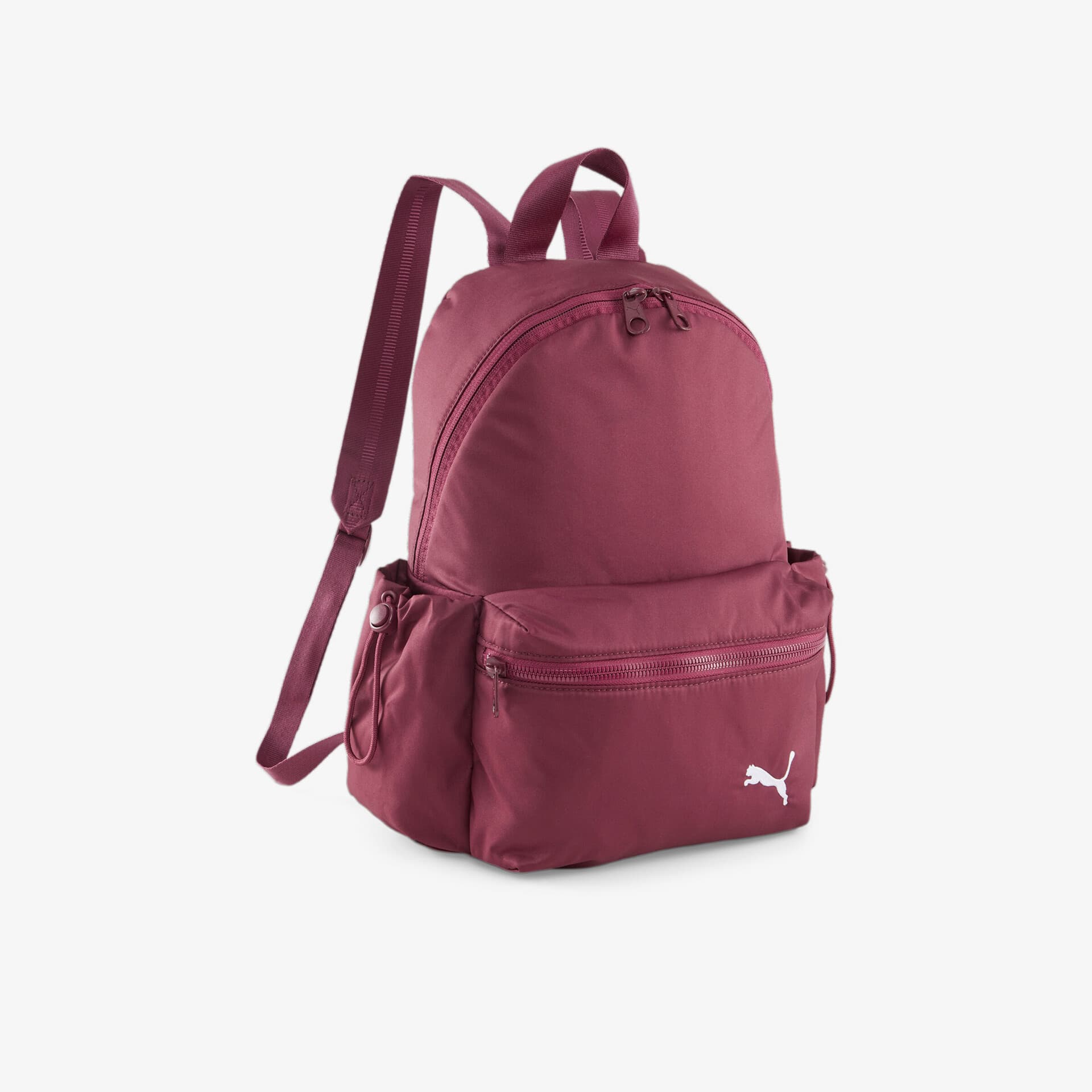 ​Puma Core Her Rucksack