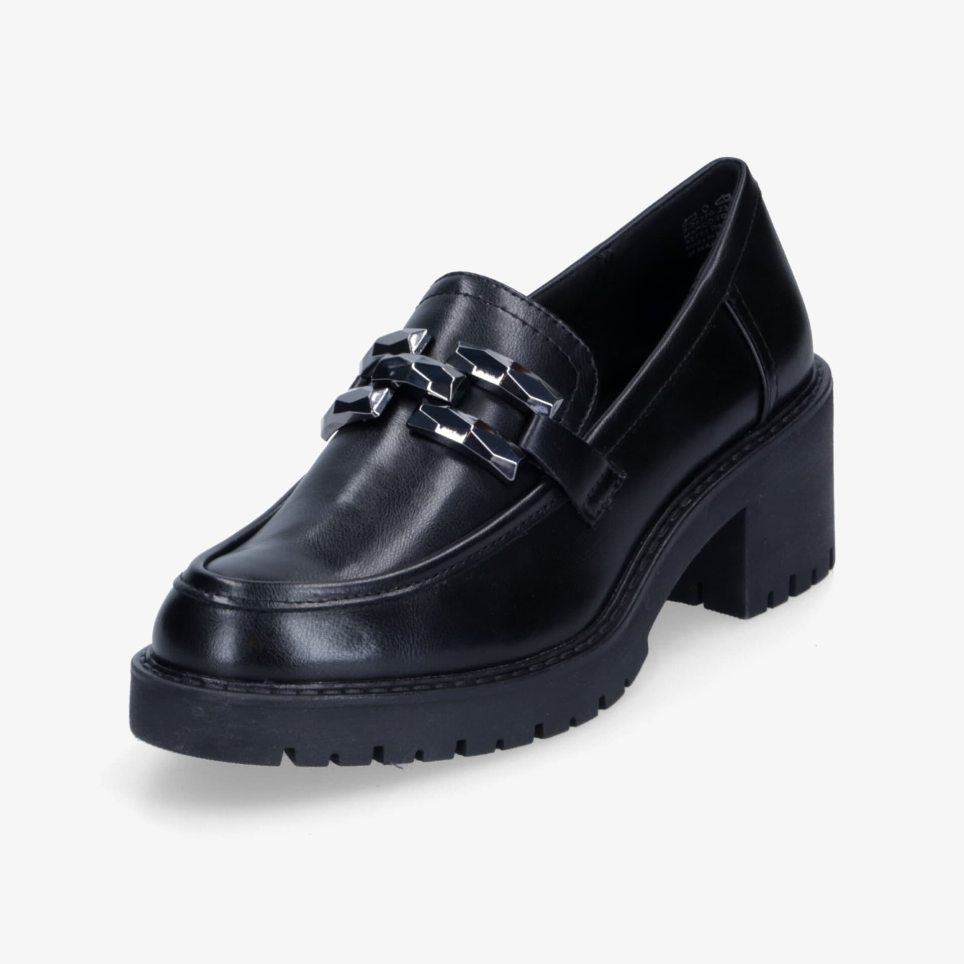 MARCO TOZZI Damen Loafer