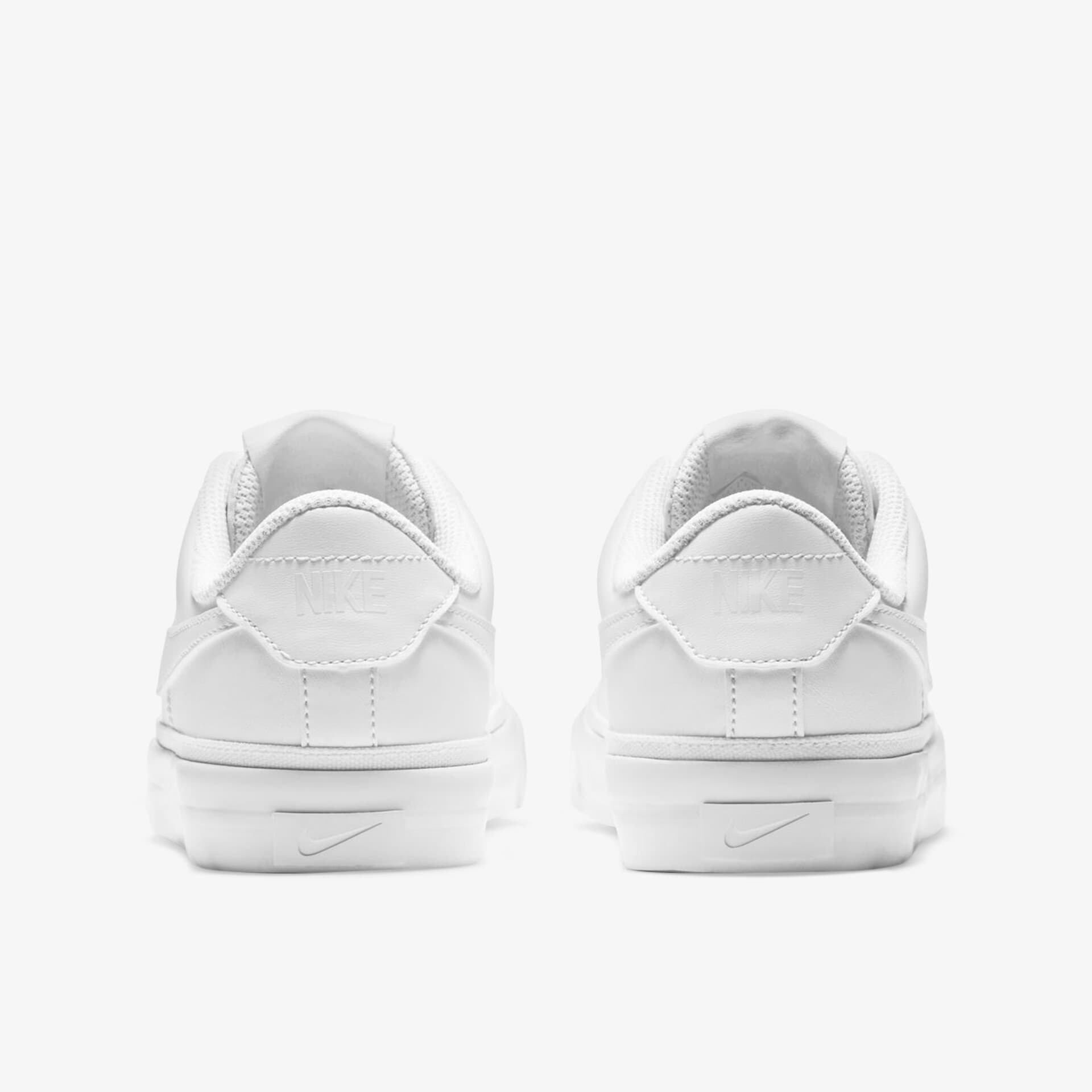 Nike Court Legacy Kinder Sneaker Low