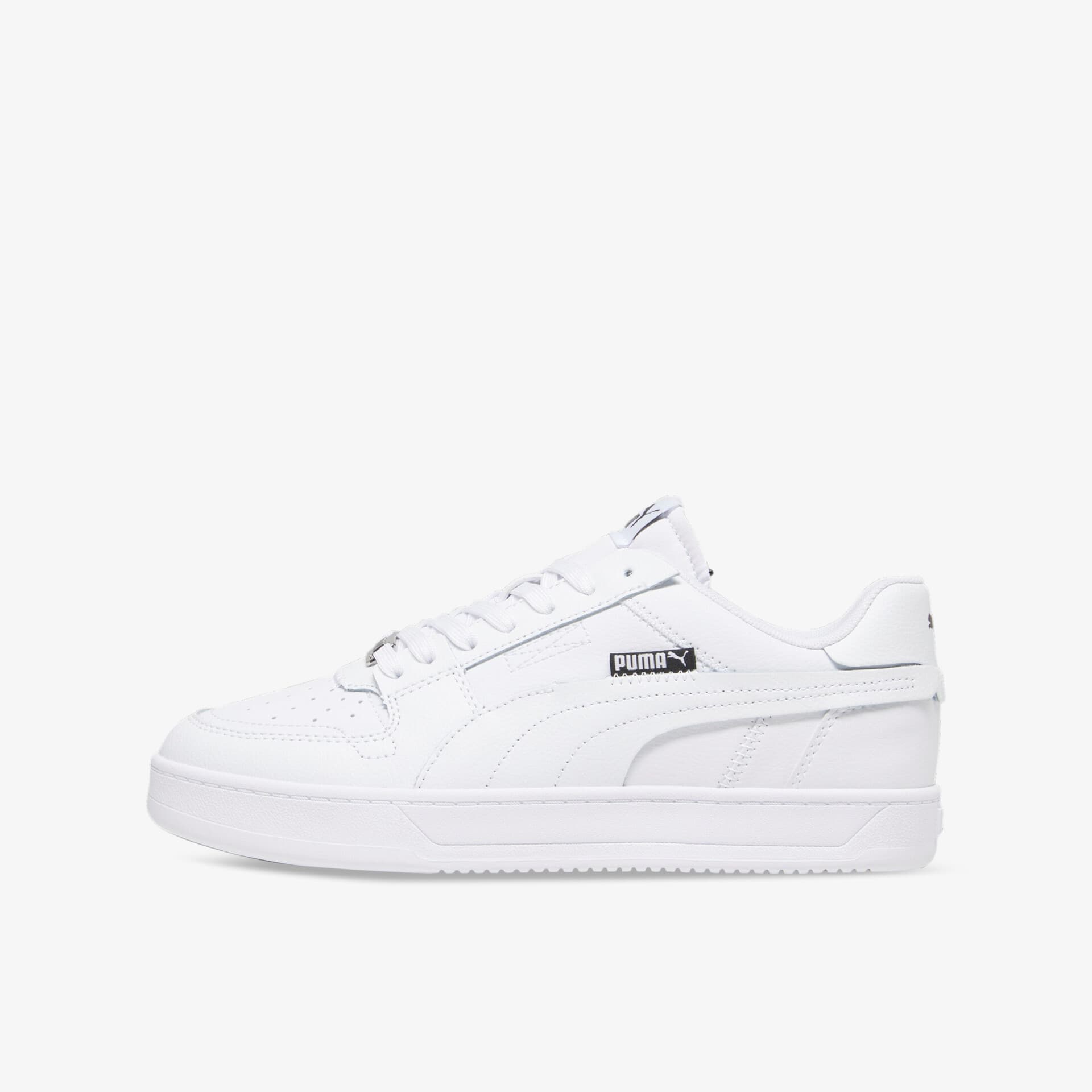 ​Puma Caven 2.0 WIP Herren Sneaker Low