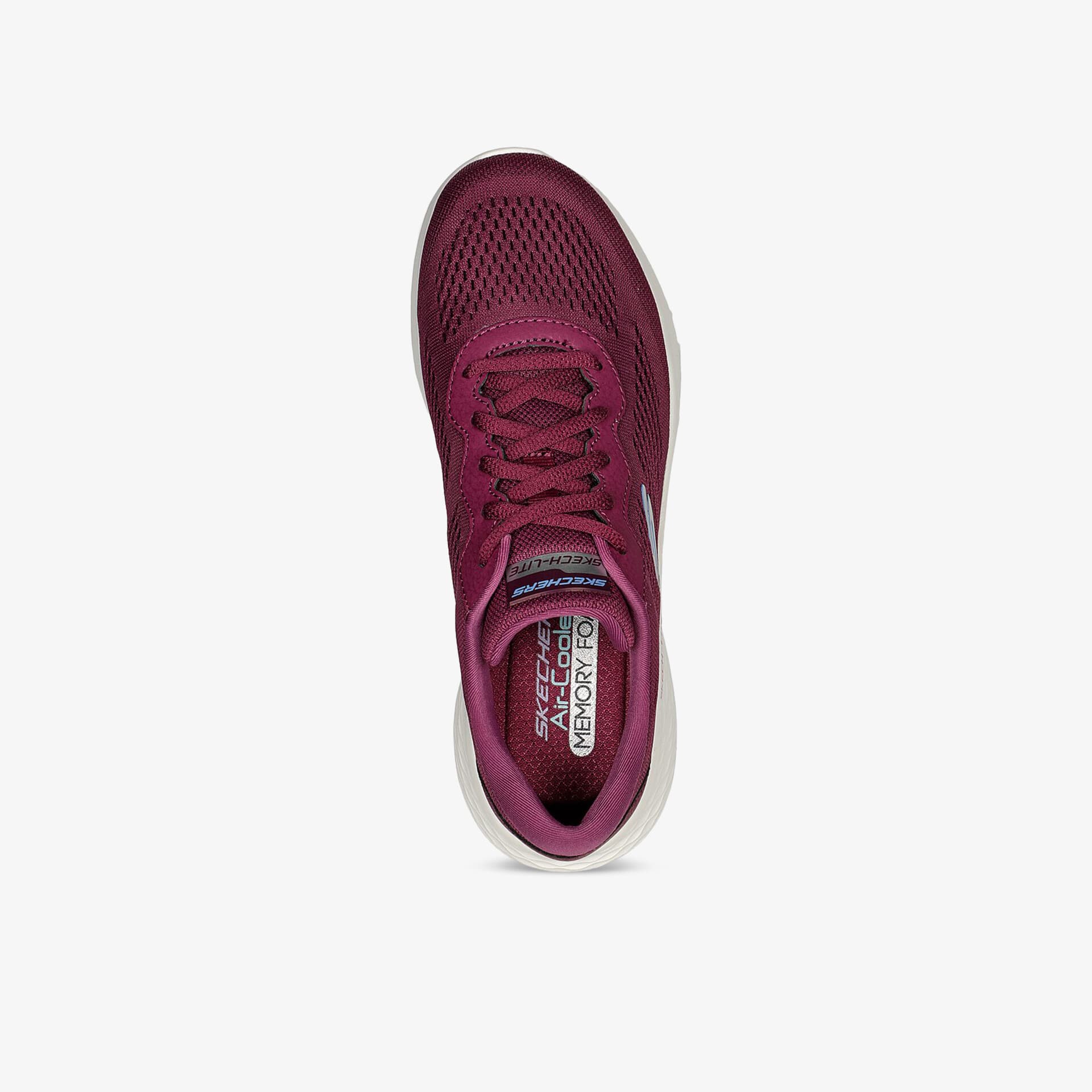 SKECHERS Damen Sneaker Low