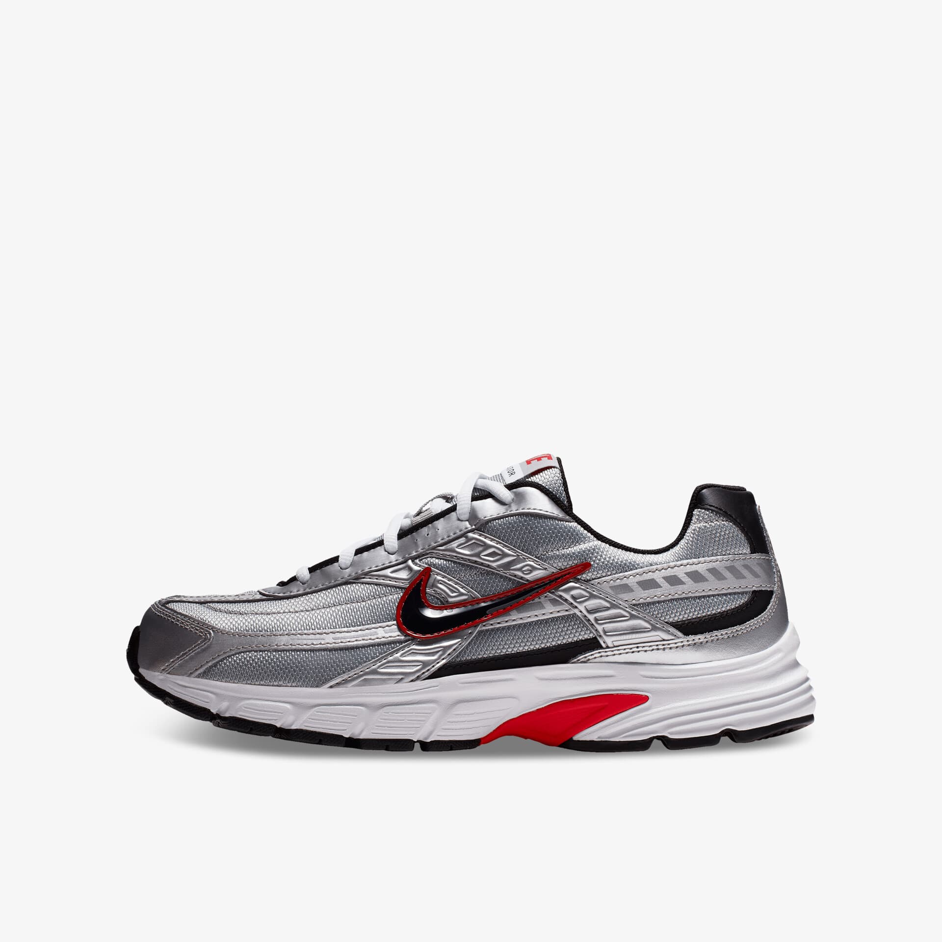 Nike INITIATOR Herren Sneaker Low