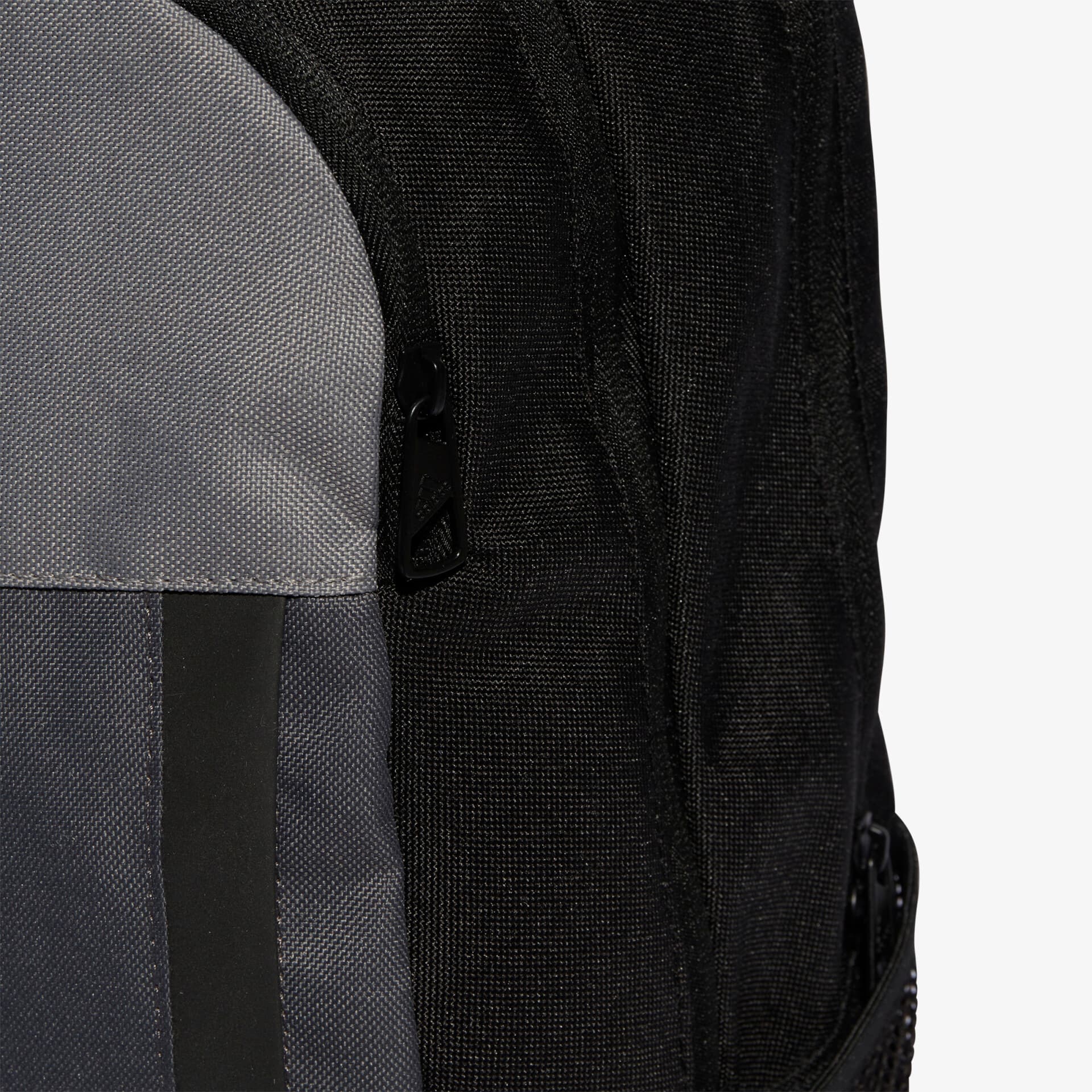 ​Adidas Motion of Sport Rucksack