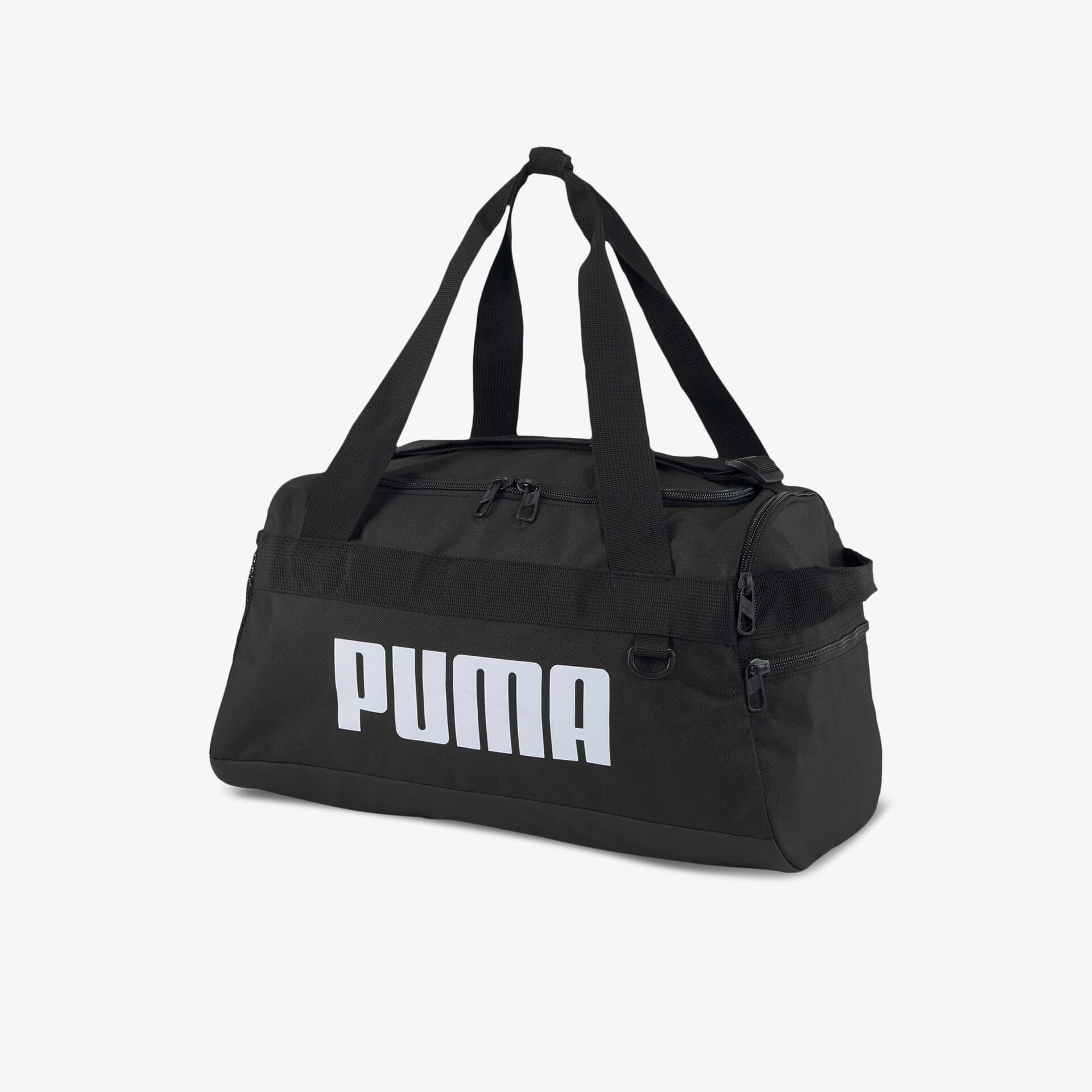 ​Puma Challenger Duffel Bag XS Sporttasche