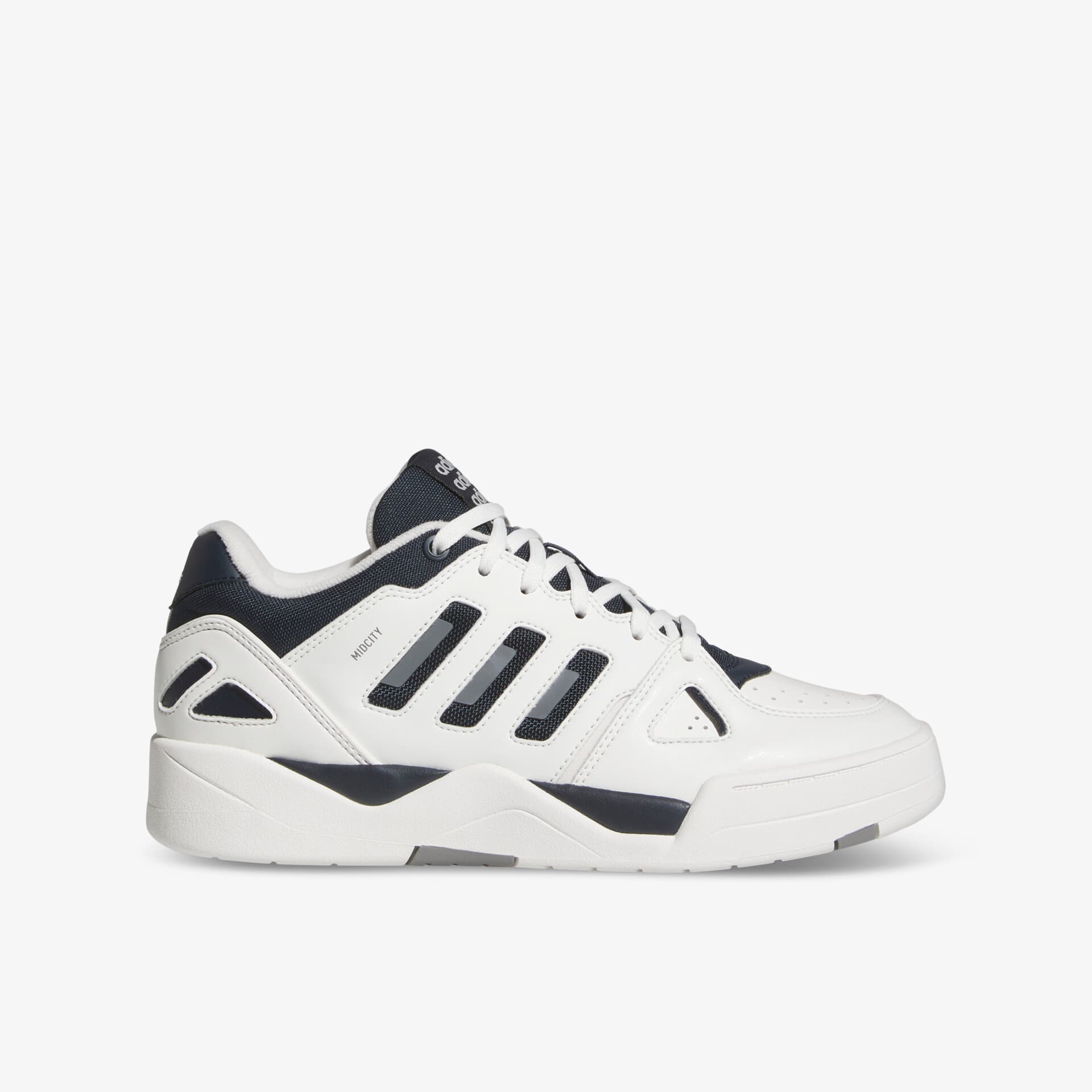 adidas Midcity Herren Sneaker Low