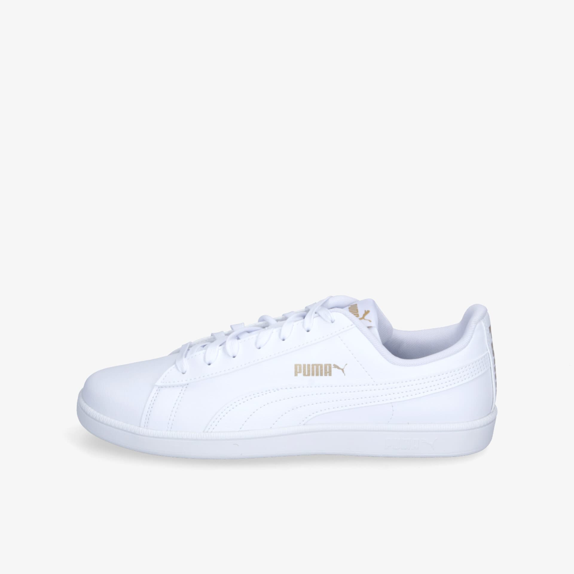 PUMA UP Herren Sneaker Low