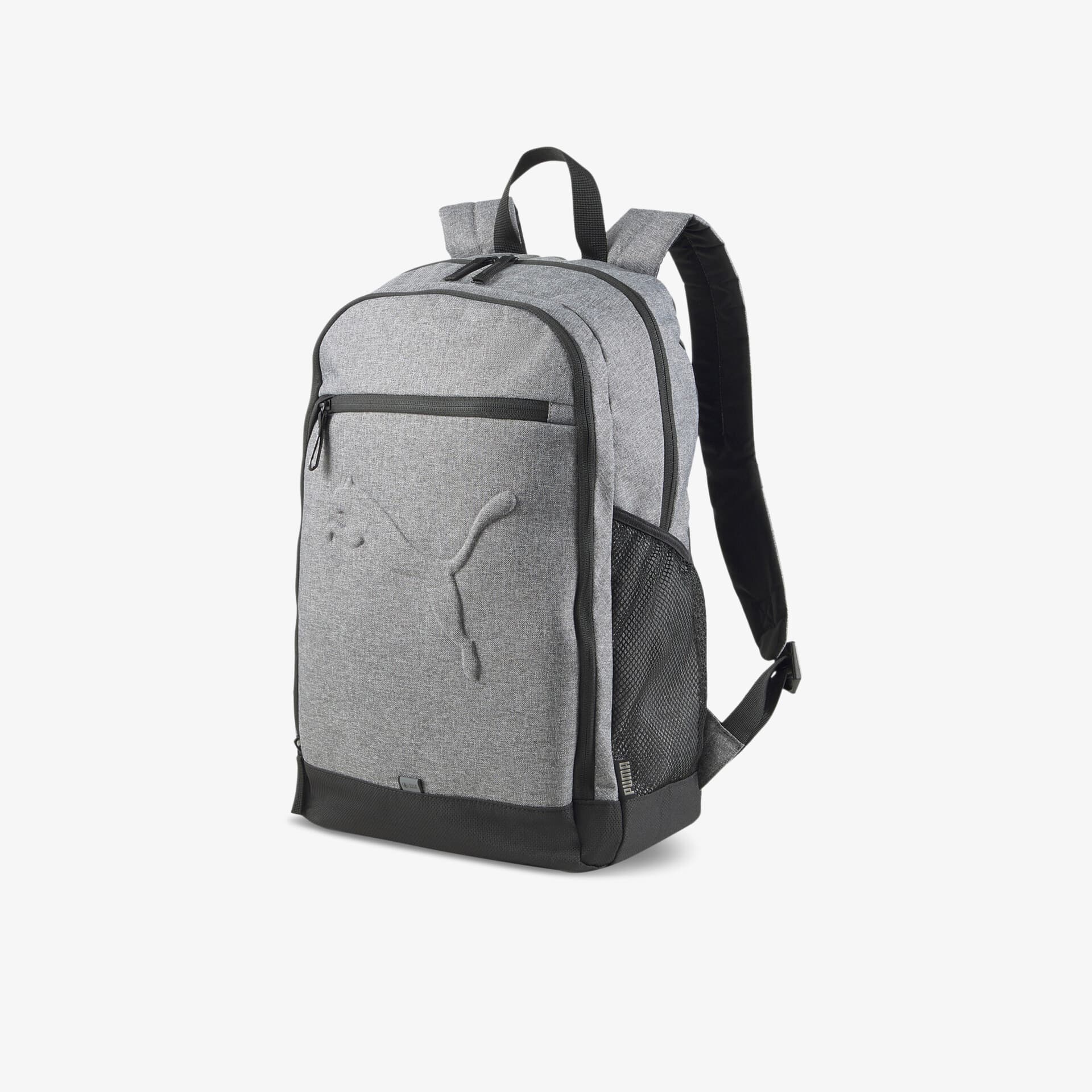 Puma Buzz Rucksack