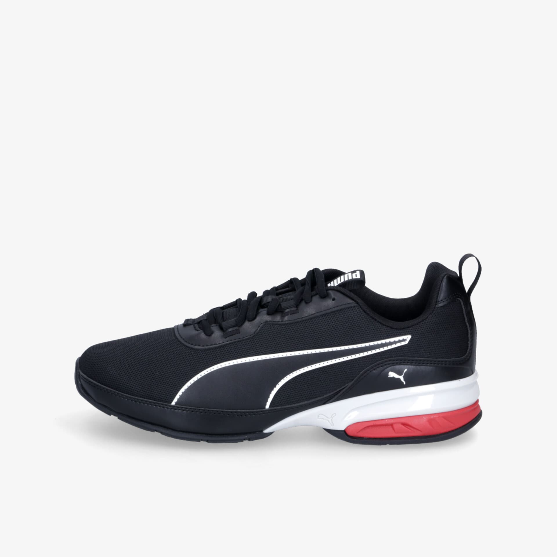 PUMA Viz Runner 2 Herren Sneaker Low