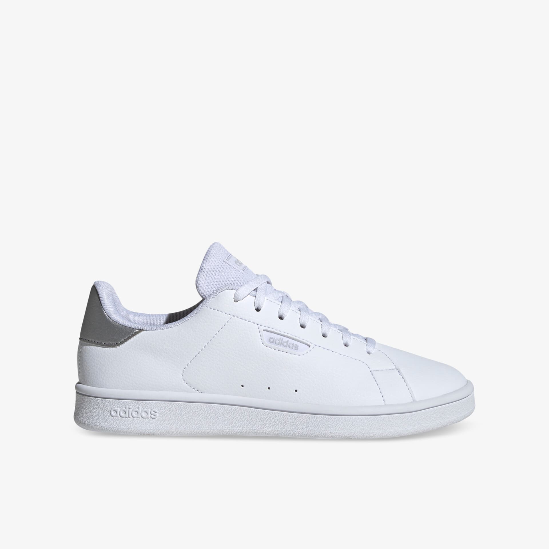 adidas Urban Court Damen Sneaker Low