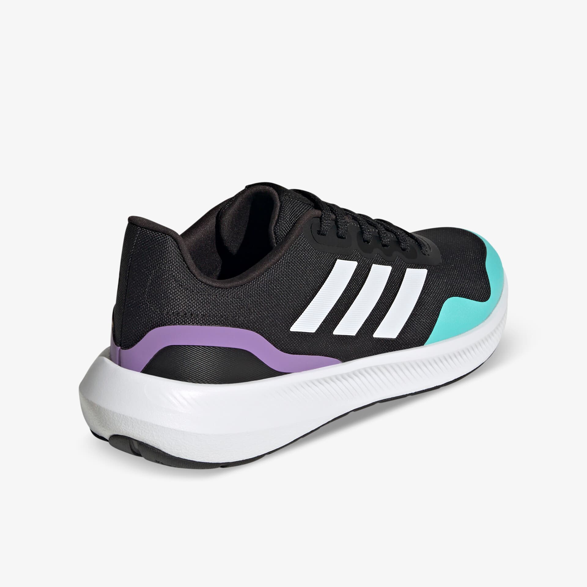 ​Adidas Runfalcon 3.0 TR Damen Sneaker Low