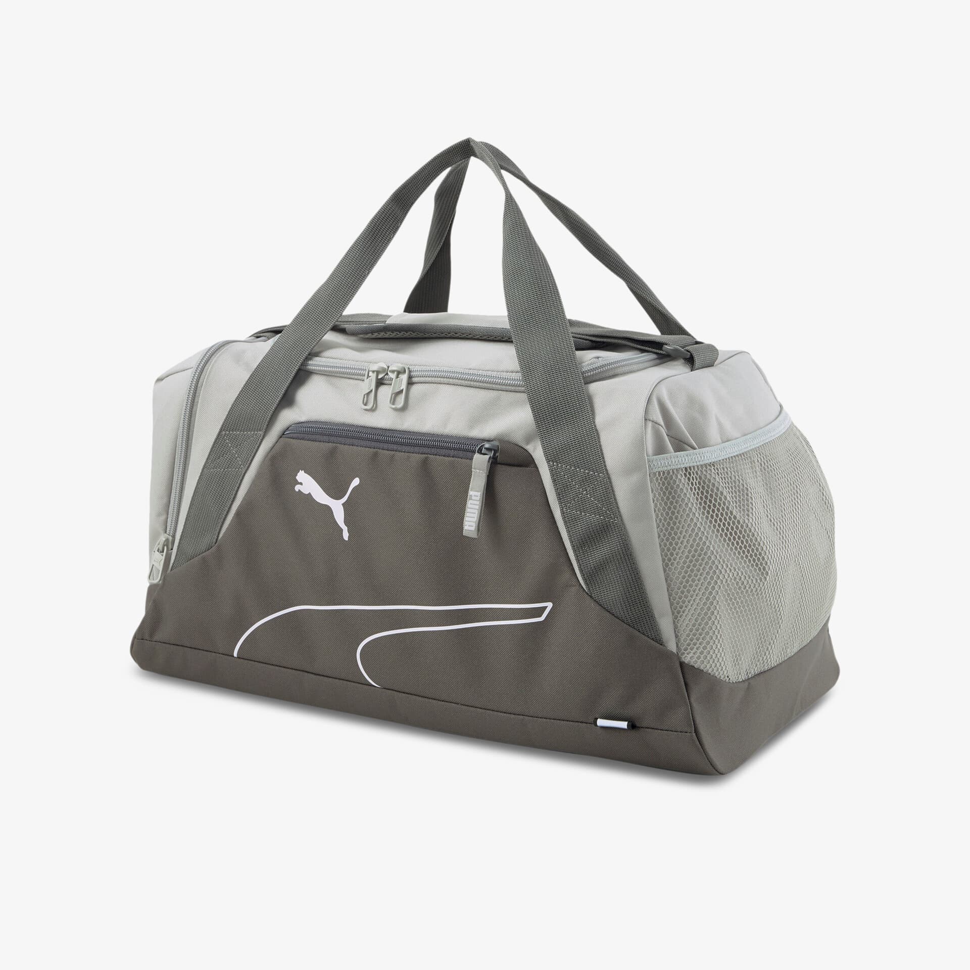 Puma Fundamentals S Sporttasche