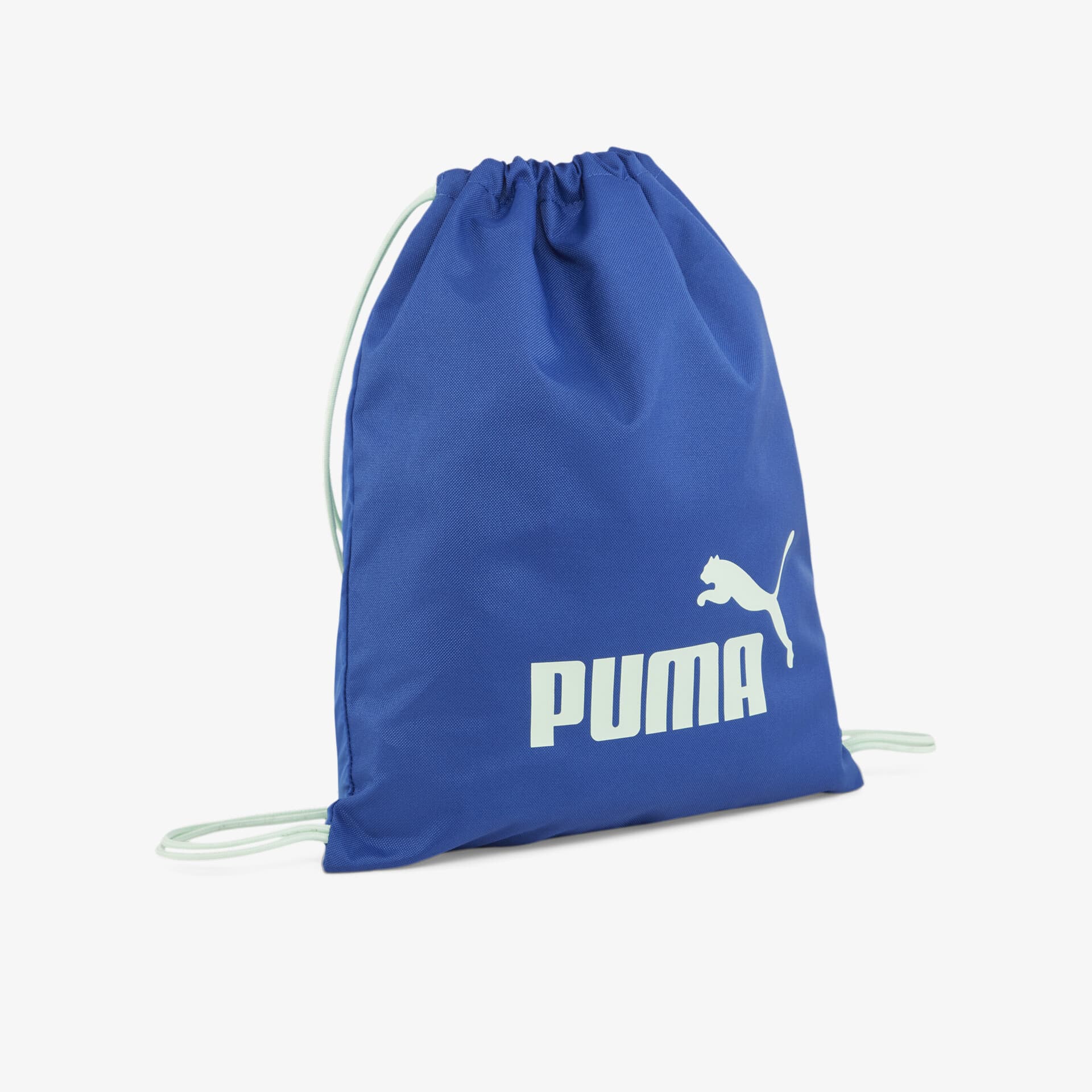 PUMA Phase Kinder Turnbeutel